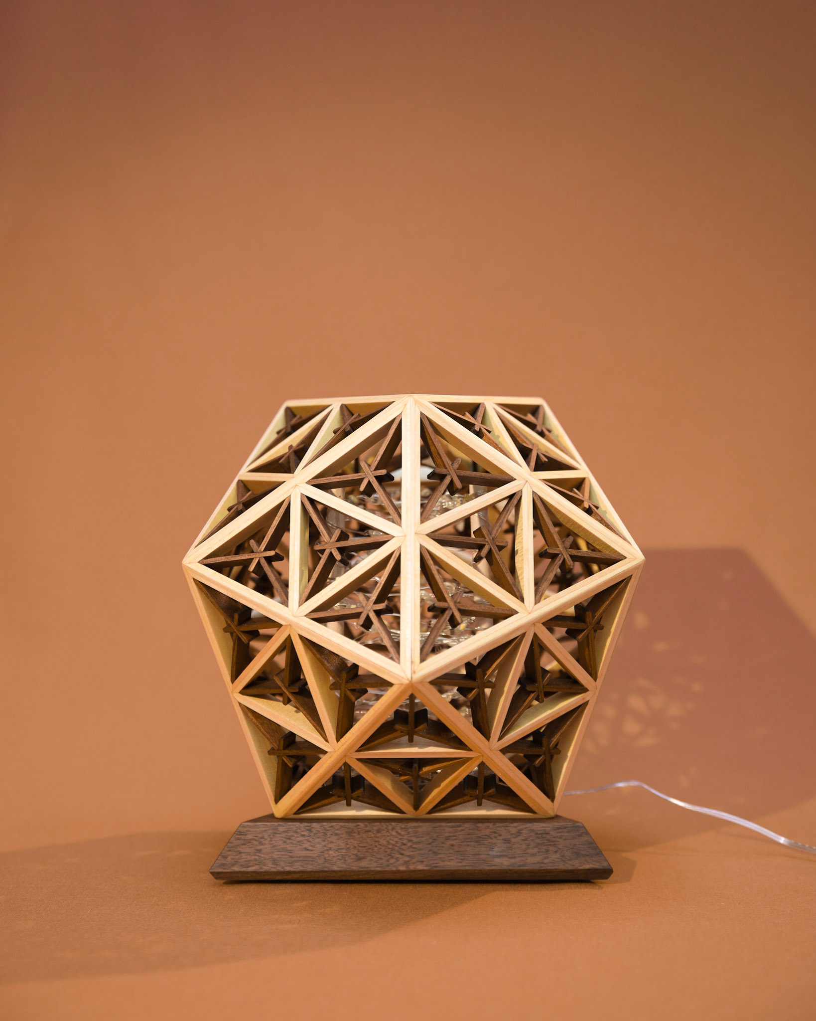 lanterne japonaise kumiko japanese lantern