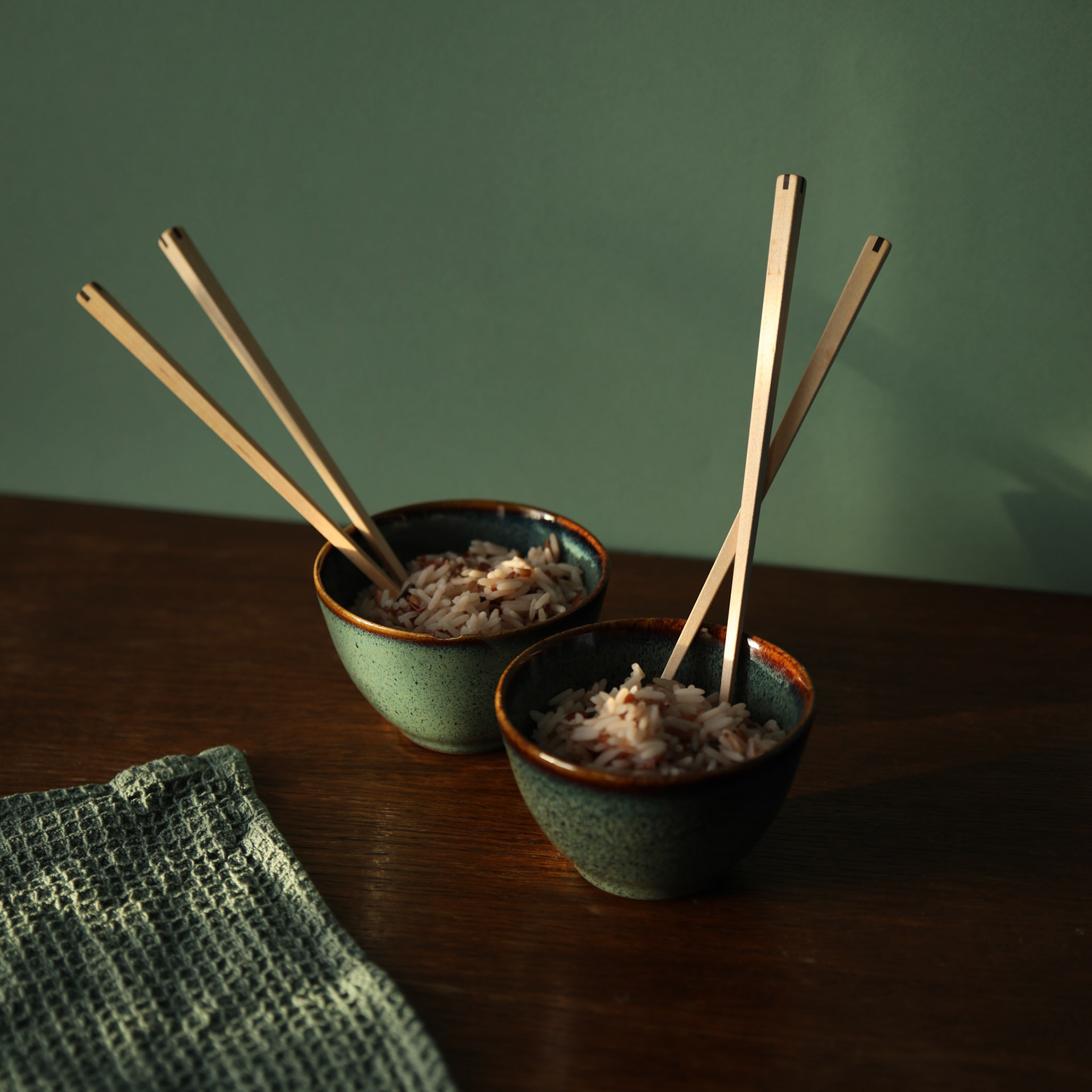 baguette japonaise made in France