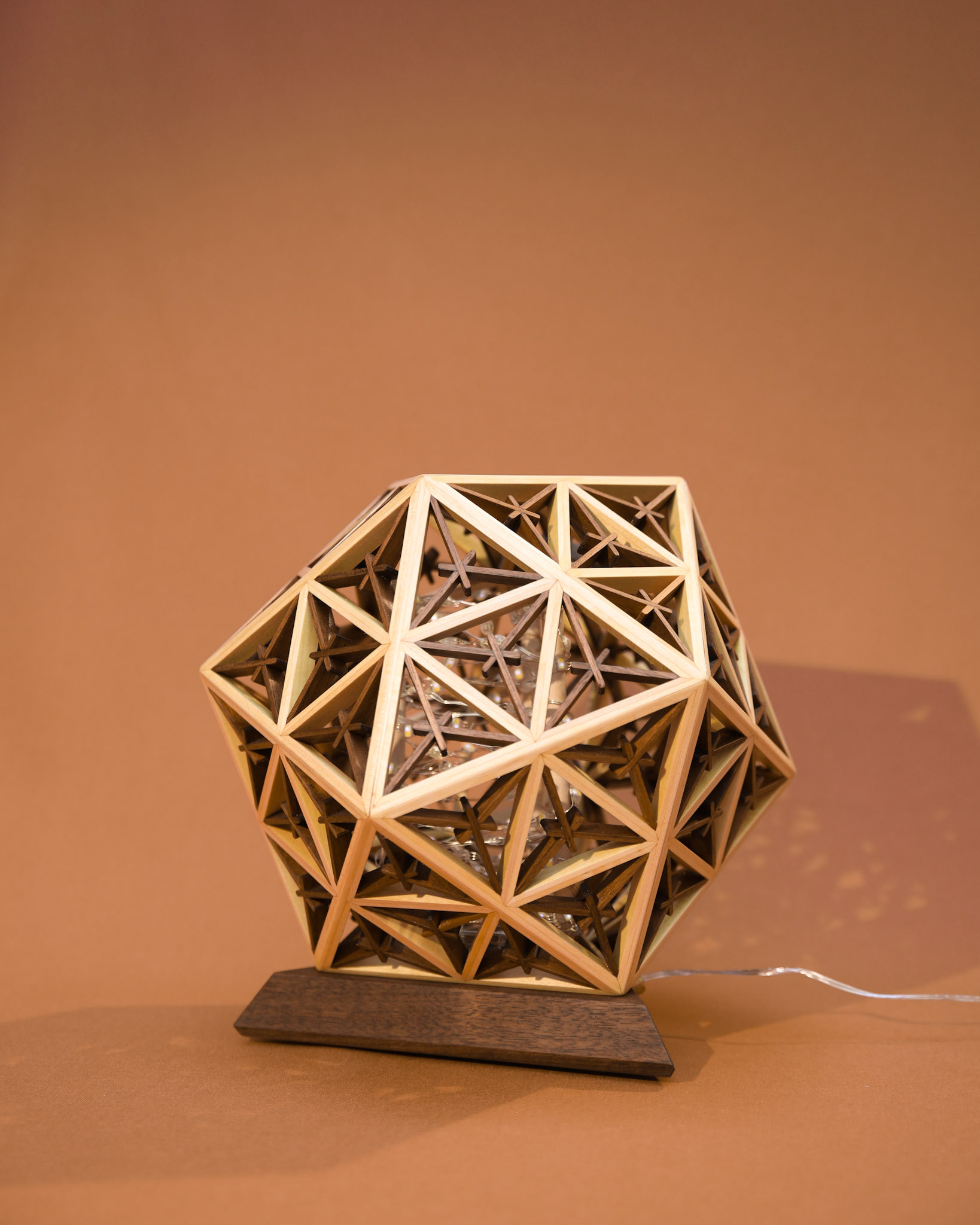 lanterne japonaise kumiko japanese lantern