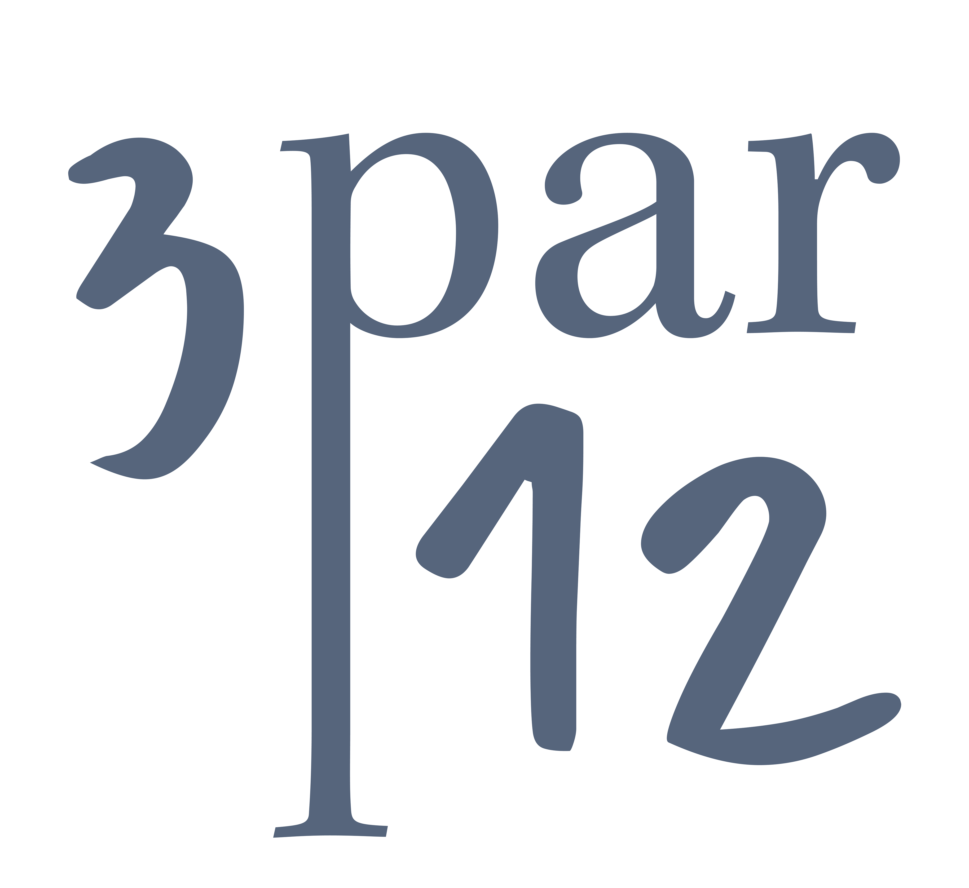 3par12