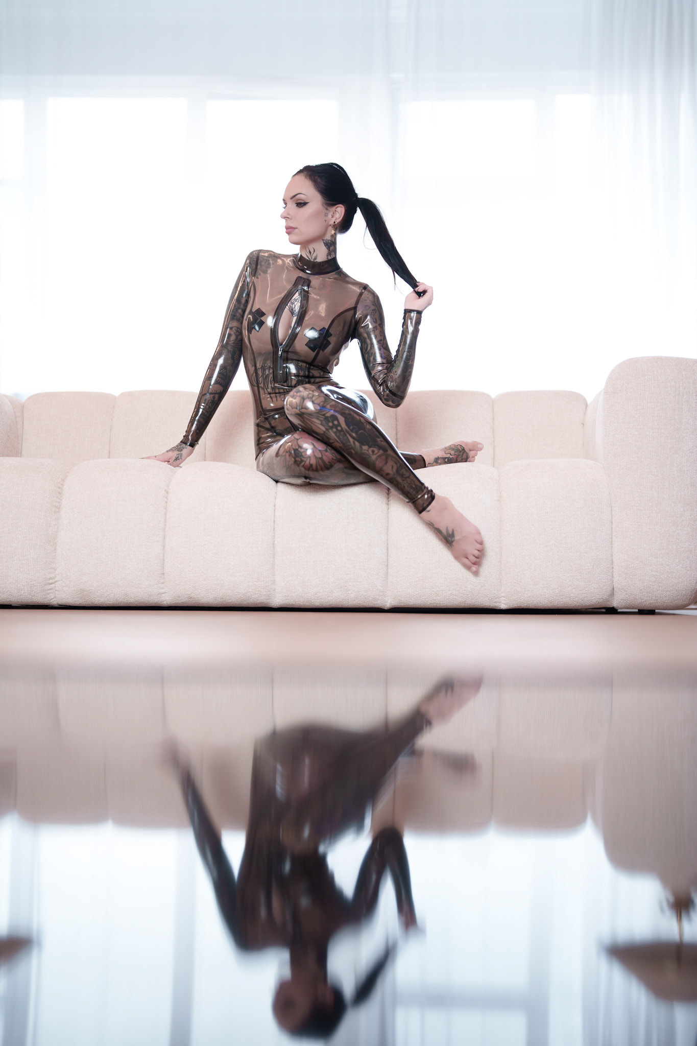 Kitteh - @kitteh.__/