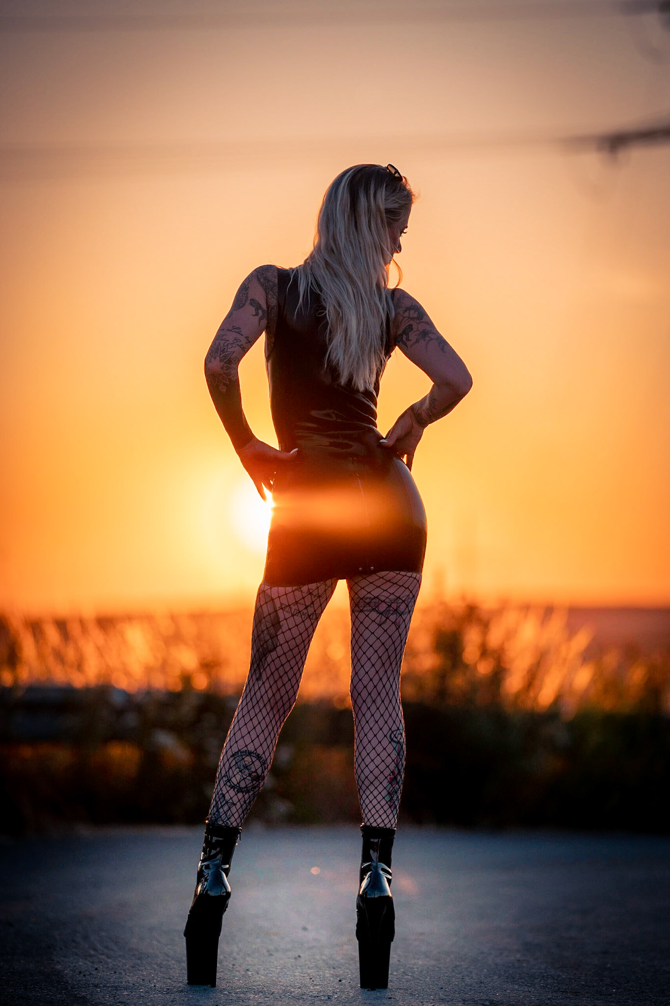 Liza - @__delilah.1006__