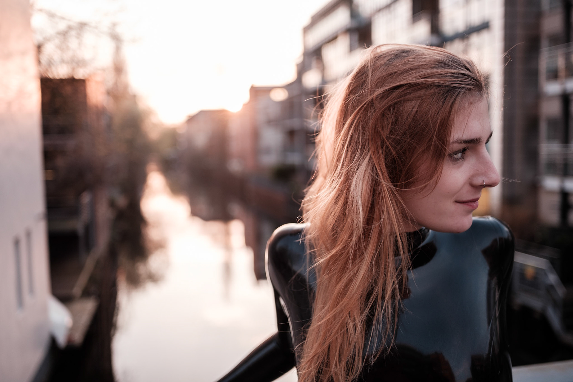 Redhair Latex - @redhair_latex