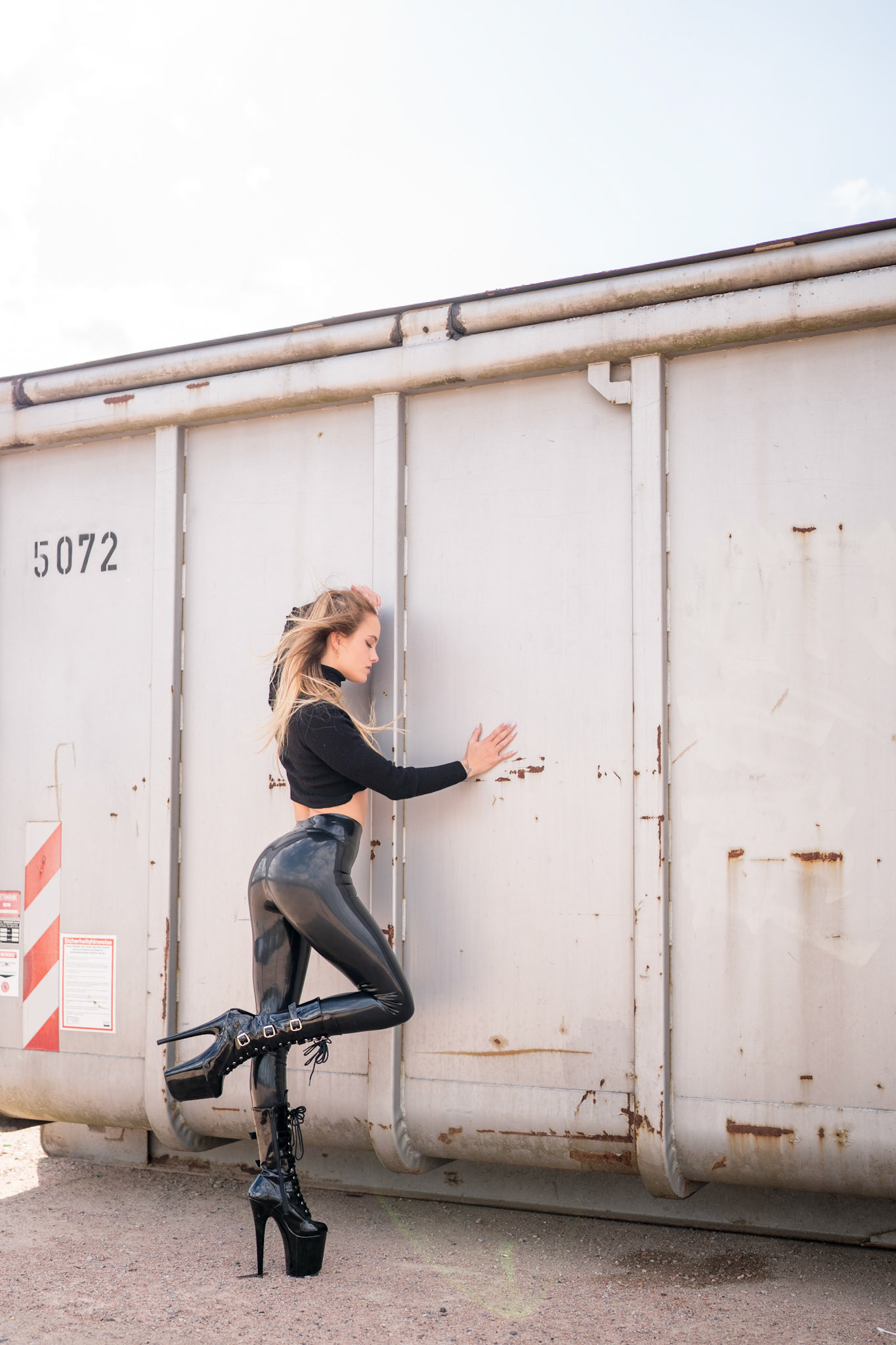 Giulia - @giulia.hmb