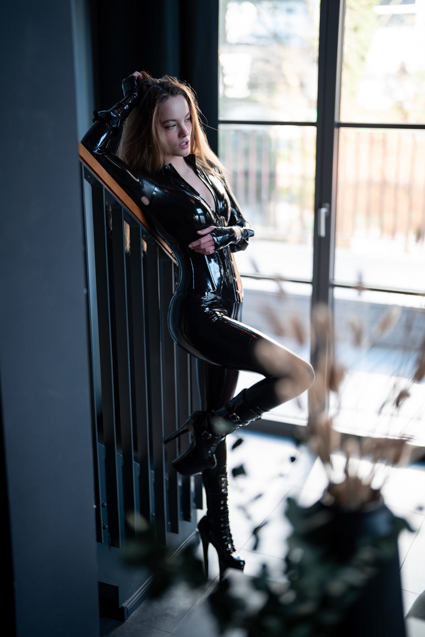 Giulia - @giulia.hmb