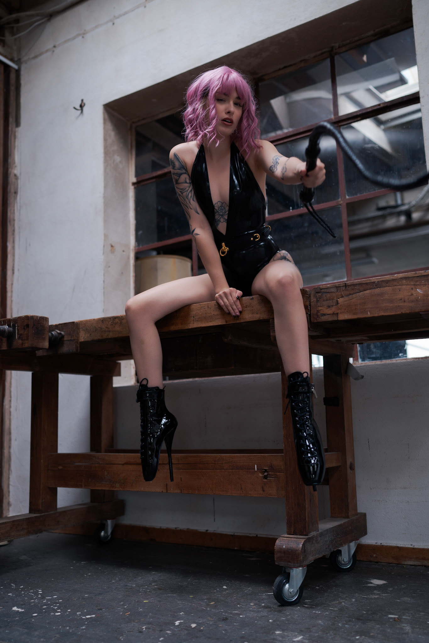 Redevil - @redevil.99