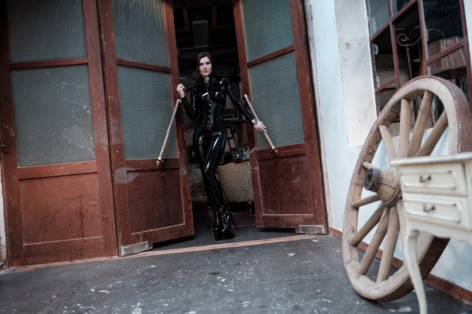 MiSa - @kinkychipmunkandsir