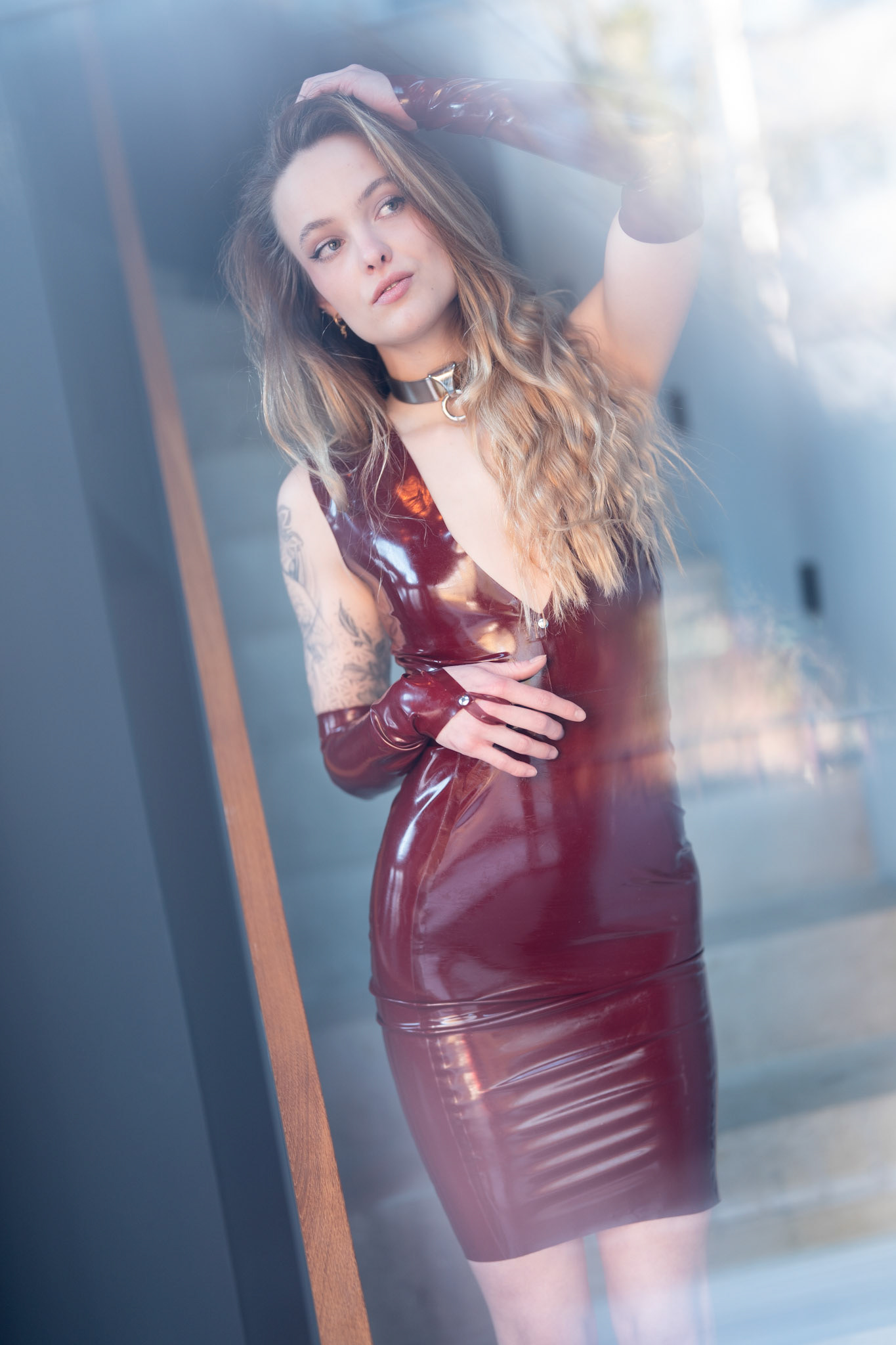 Giulia - @giulia.hmb