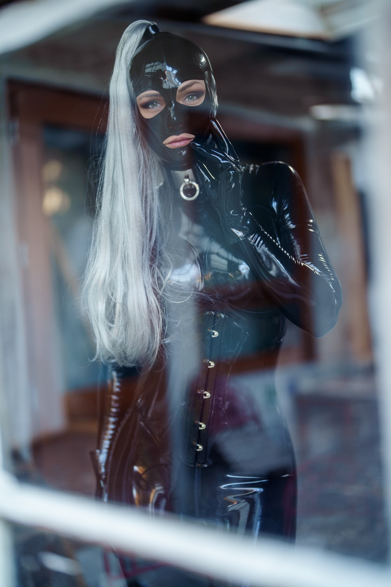 MiSa - @kinkychipmunkandsir