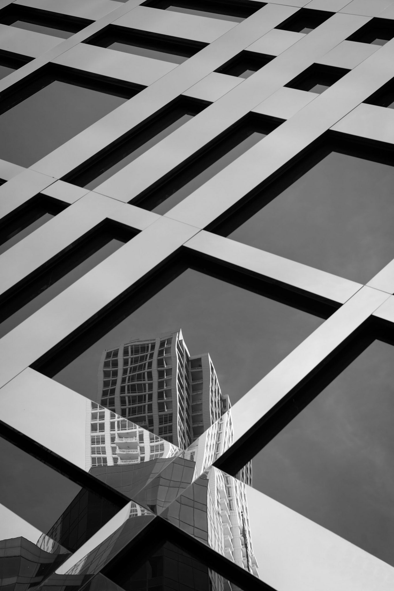 Reflections II