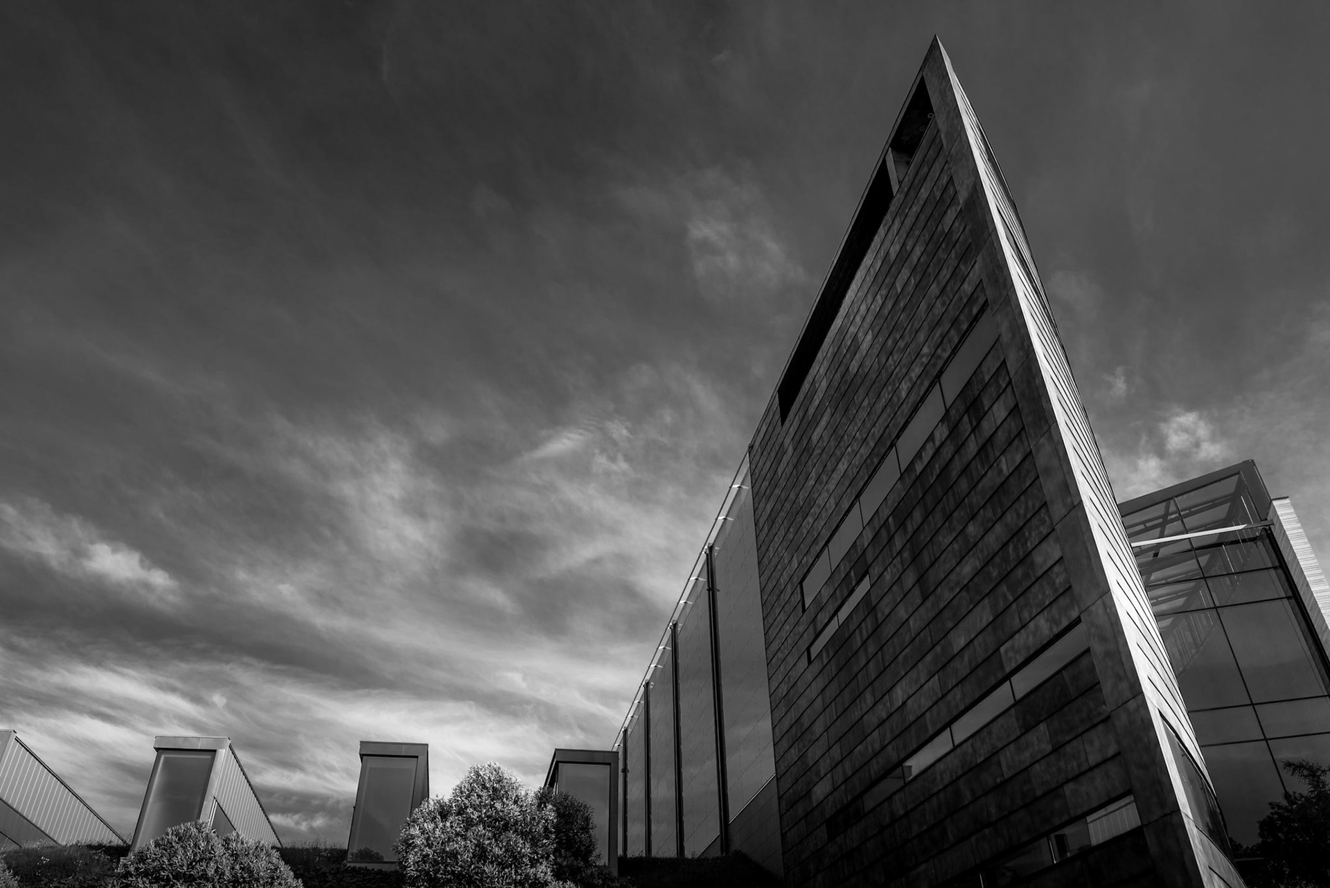 Museum