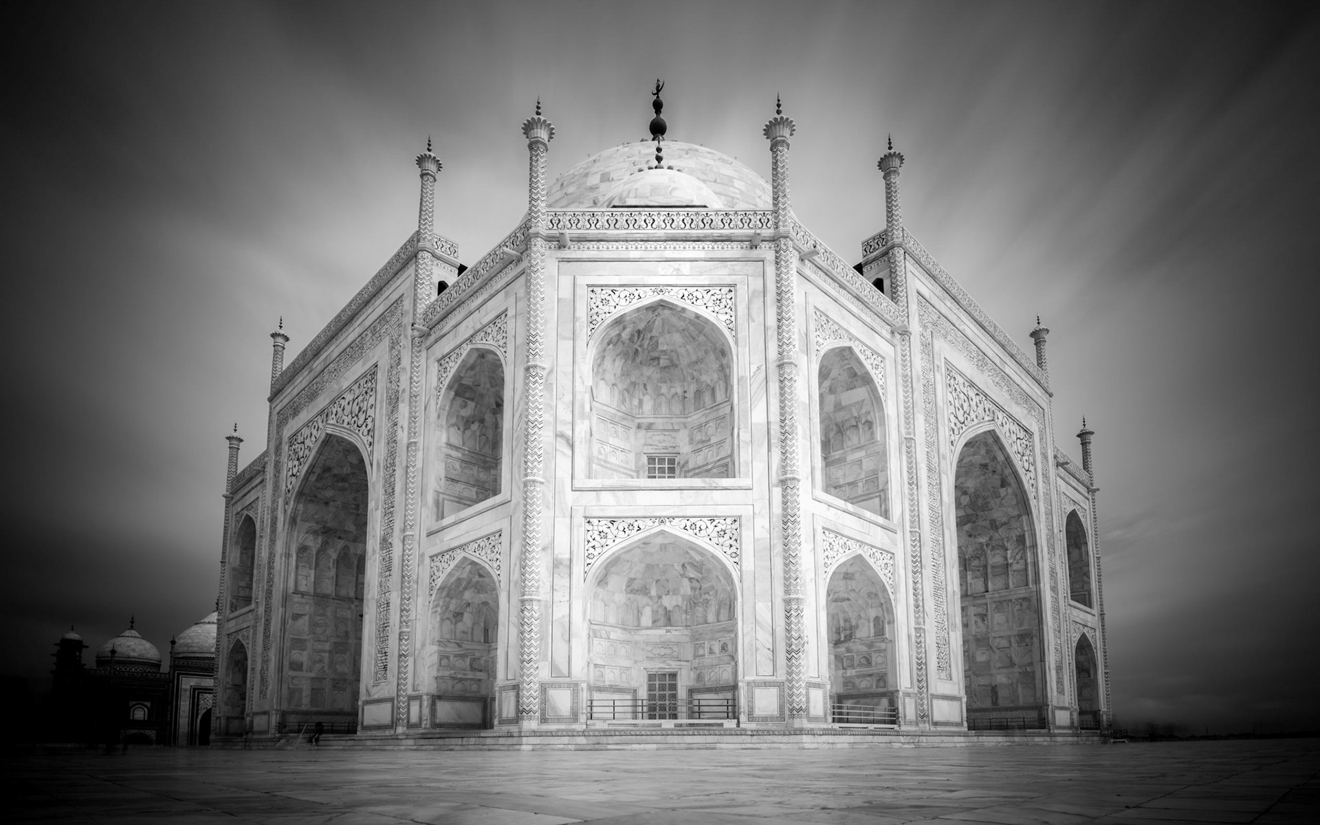 Captured at  on 30 July, 2019 by Dmitry Kirshner Photography