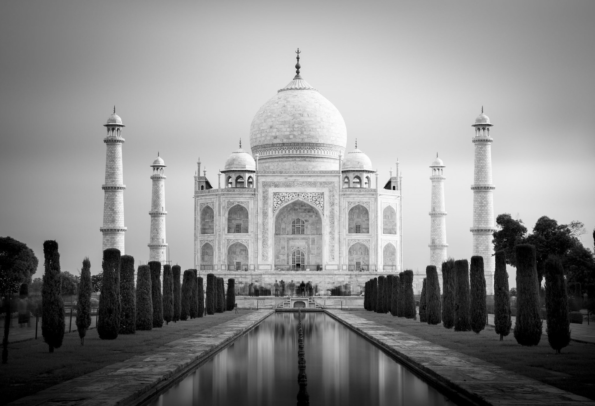 Captured at  on 30 July, 2019 by Dmitry Kirshner Photography