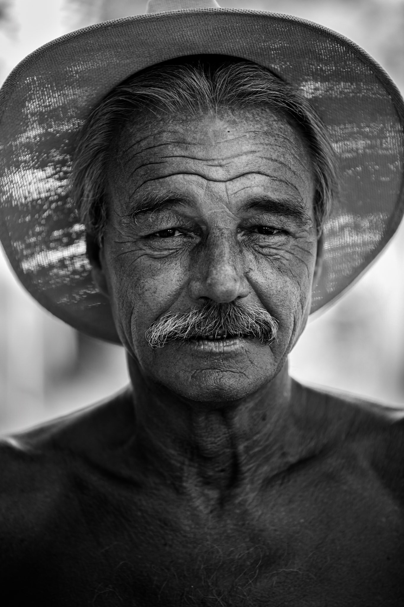 Captured at Puerto Vallarta on 14 January, 2020 by Dmitry Kirshner Photography
