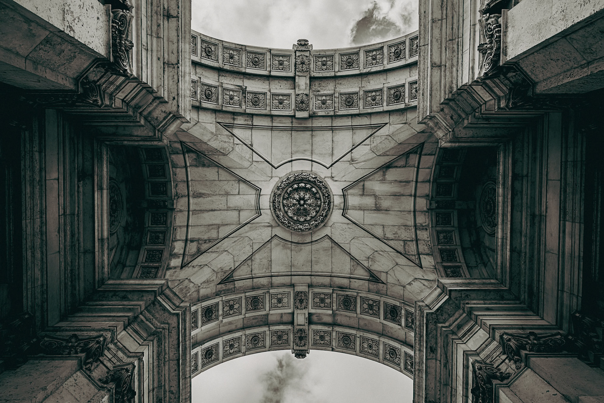 Arch