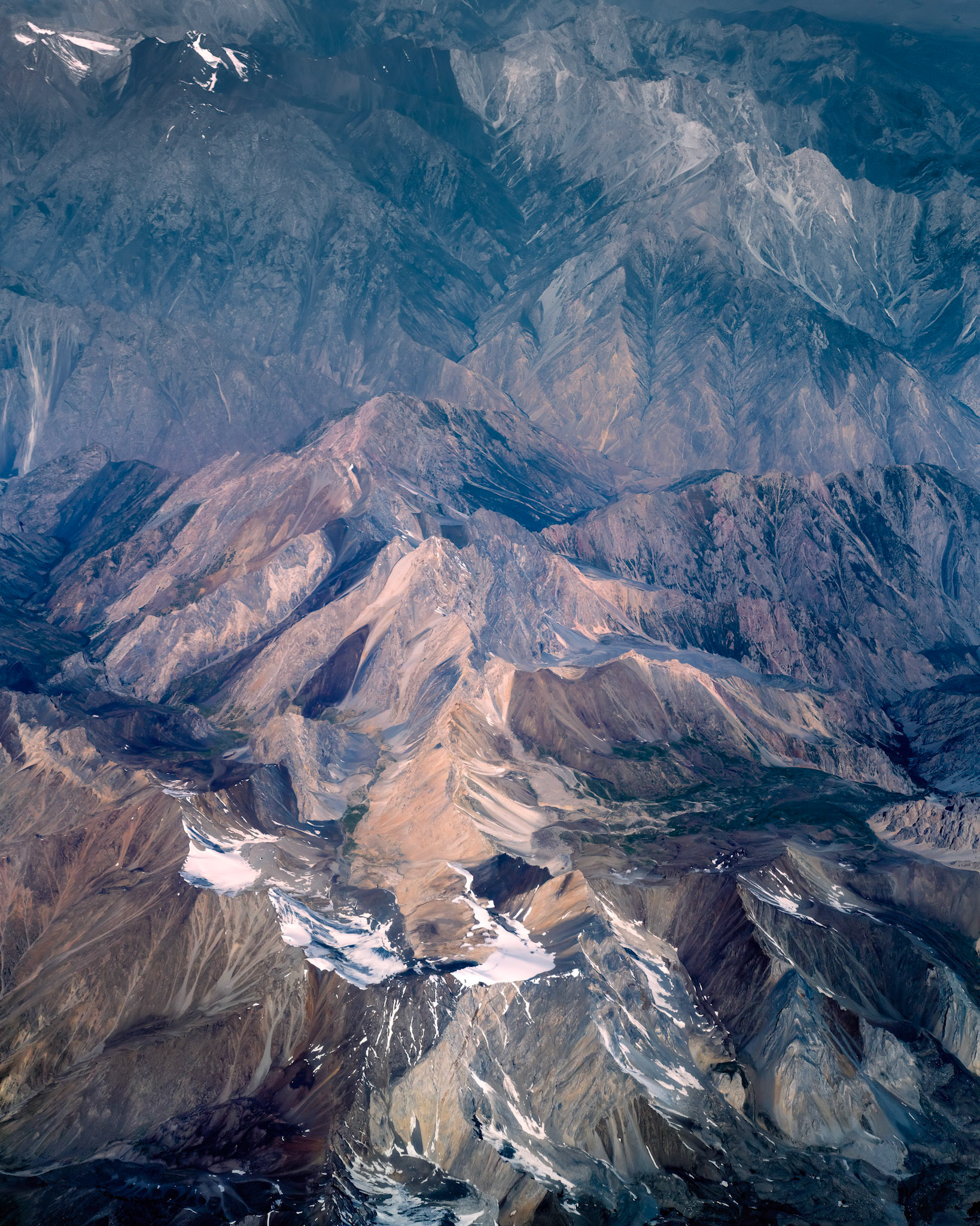 Captured at  on 30 July, 2019 by Dmitry Kirshner Photography