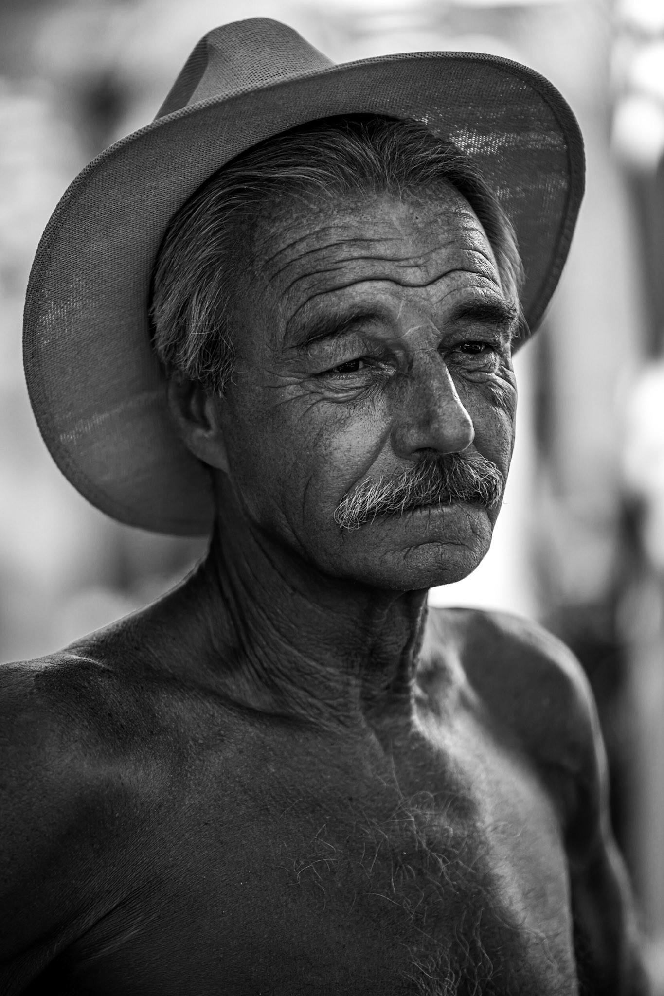 Captured at Puerto Vallarta on 14 January, 2020 by Dmitry Kirshner Photography