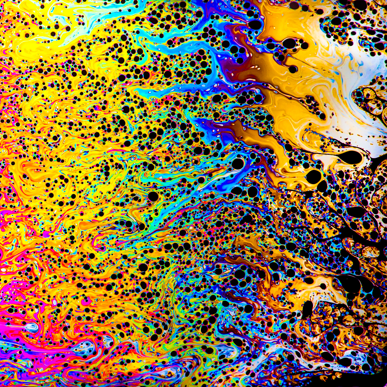 Supernova