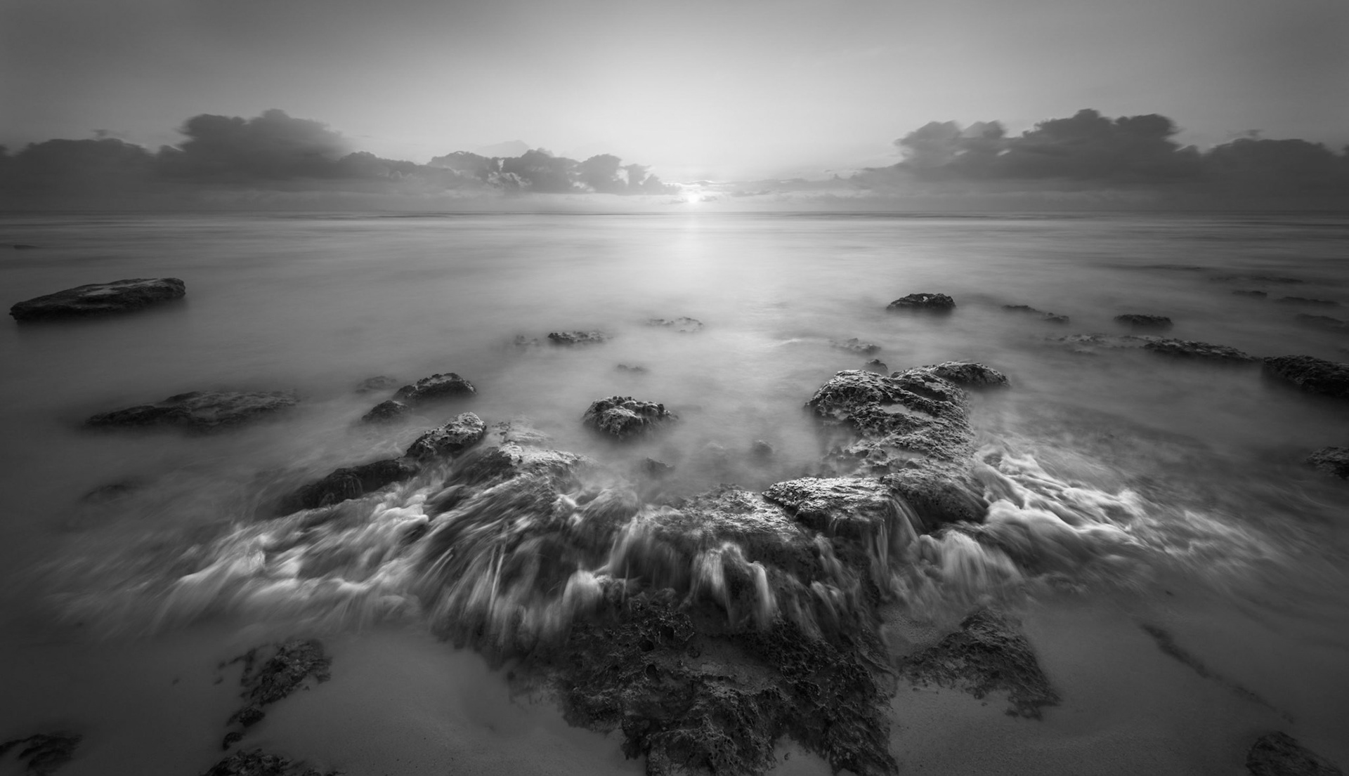Daybreak I