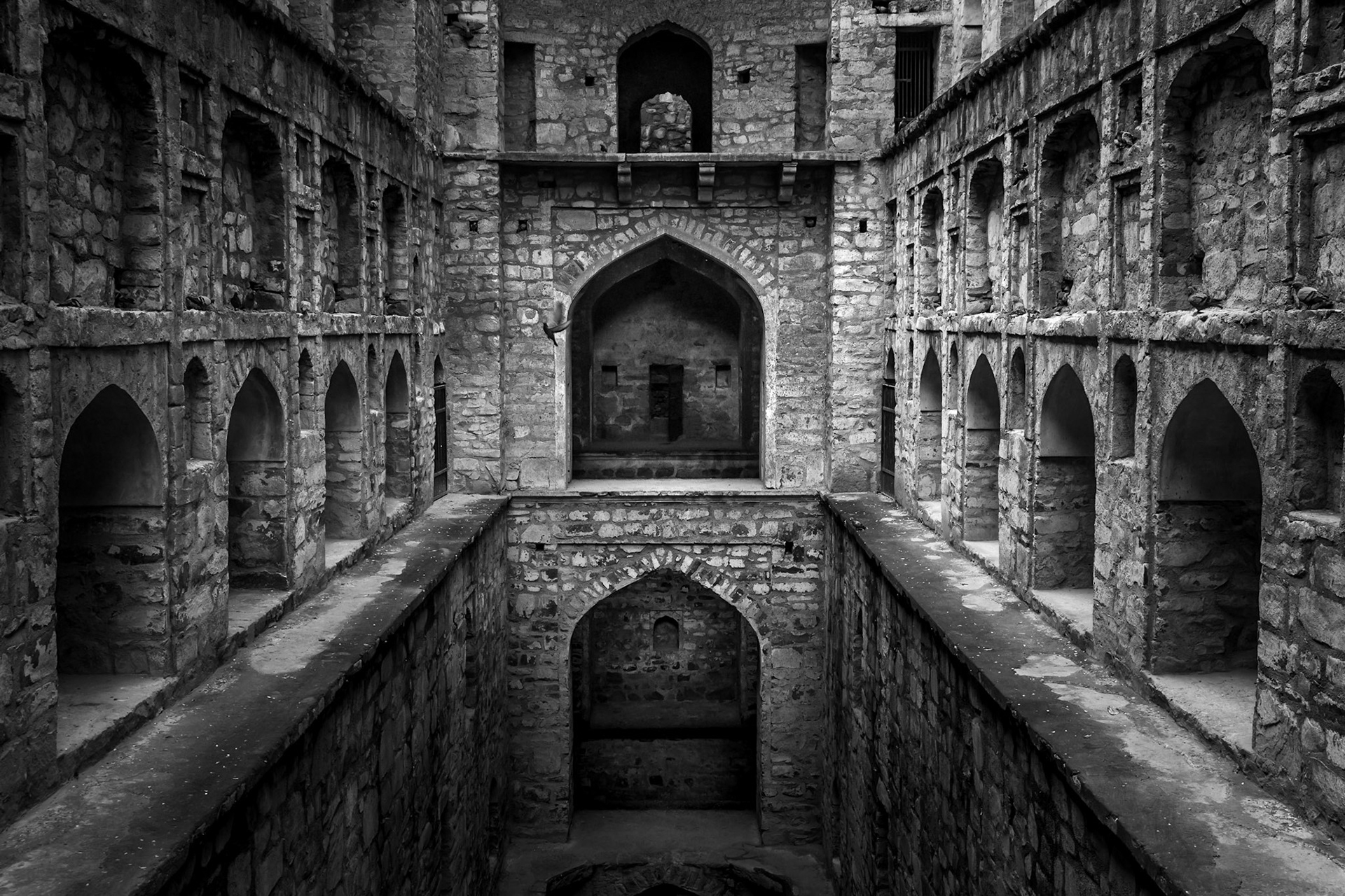 Captured at  on 30 July, 2019 by Dmitry Kirshner Photography