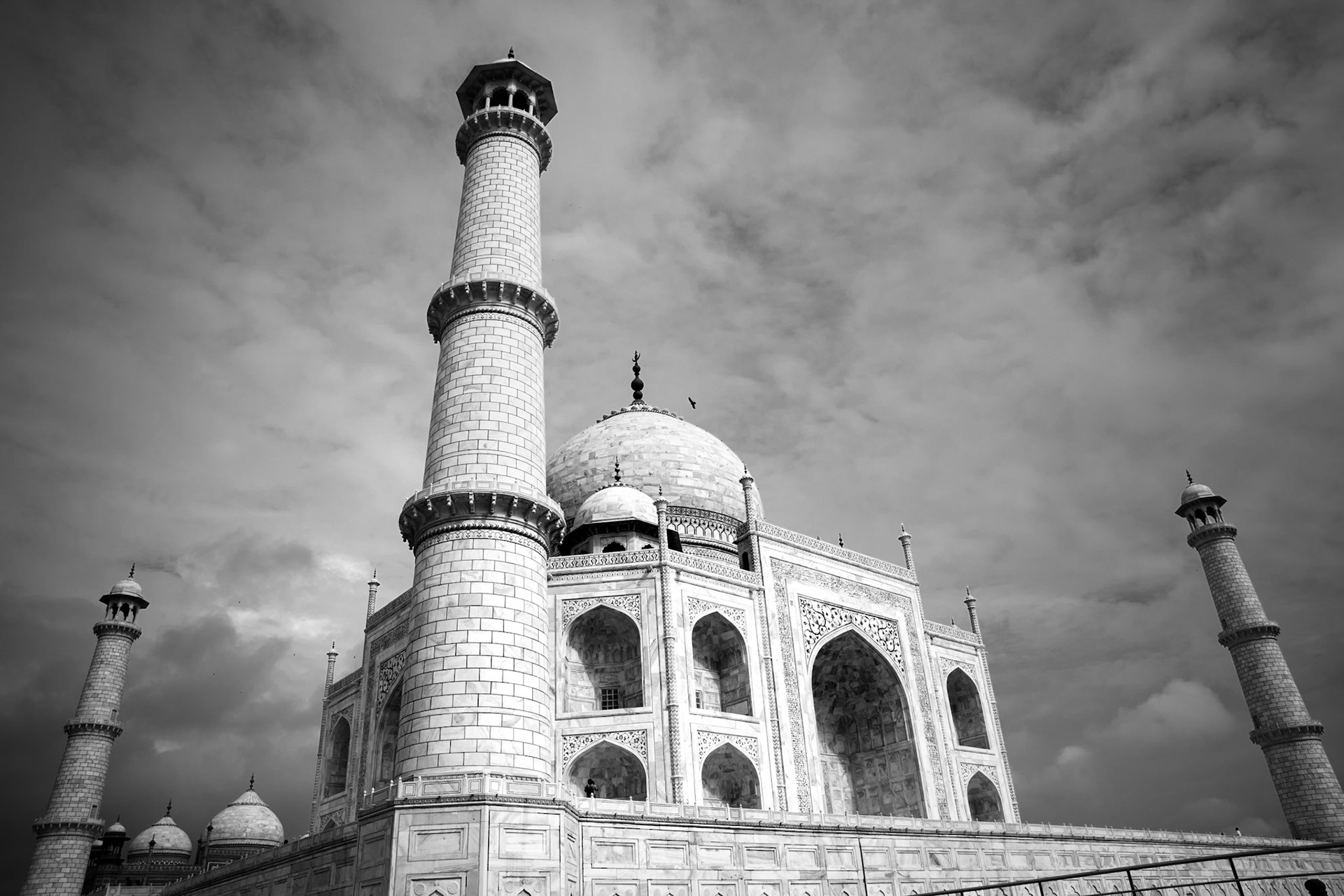 Captured at  on 30 July, 2019 by Dmitry Kirshner Photography