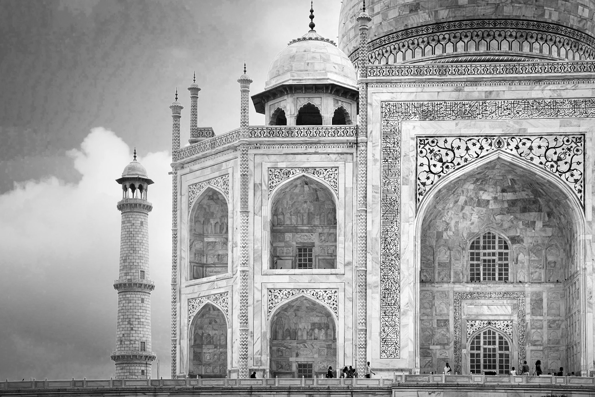 Captured at  on 30 July, 2019 by Dmitry Kirshner Photography