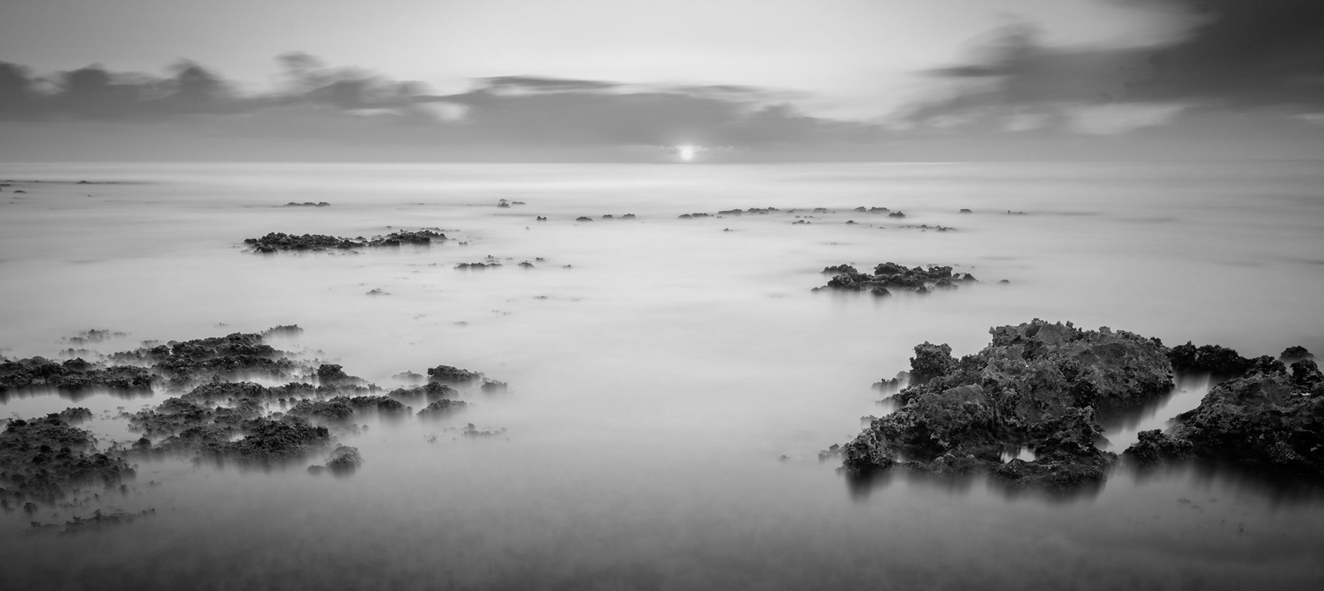 Daybreak II
