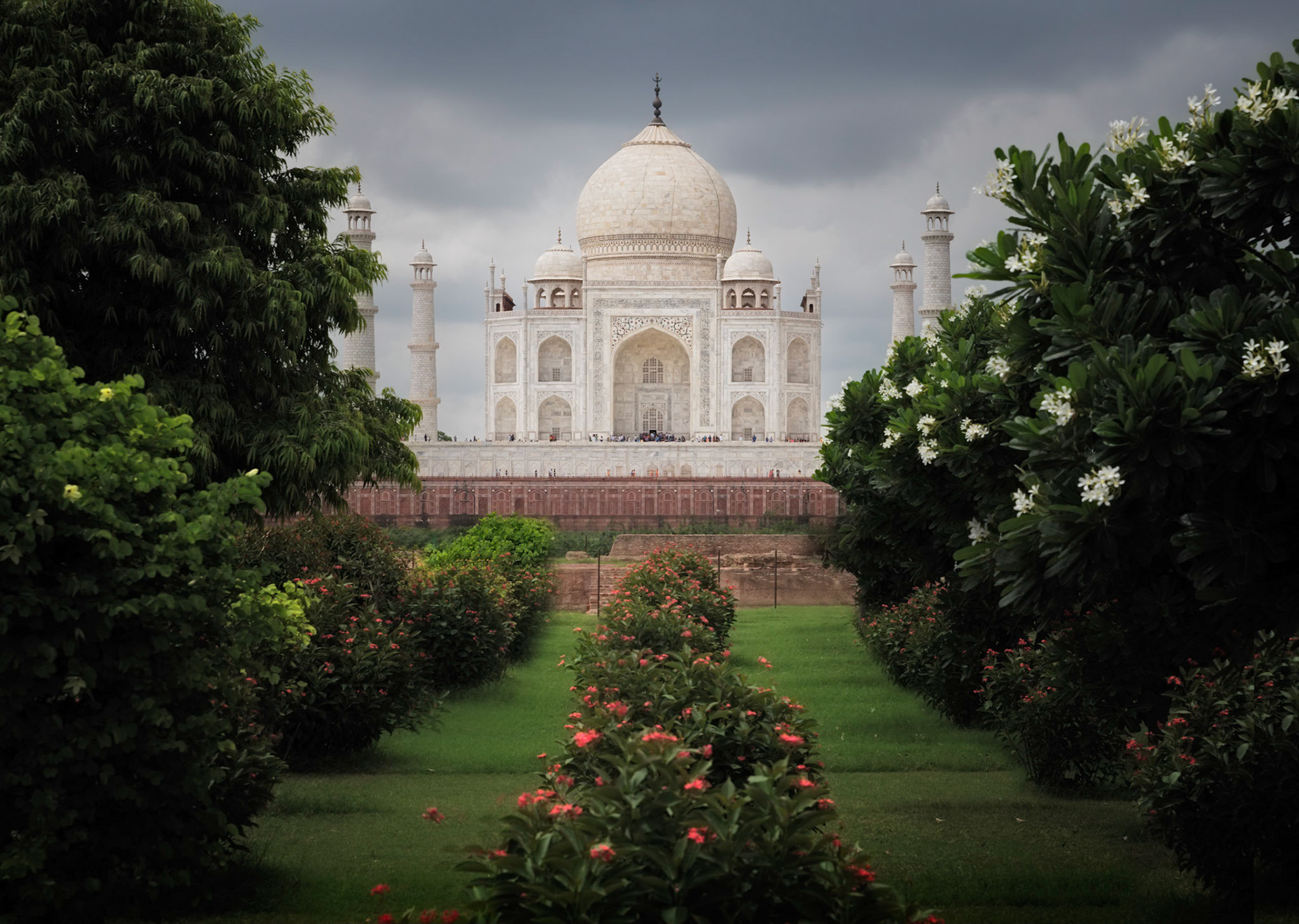 Captured at  on 30 July, 2019 by Dmitry Kirshner Photography