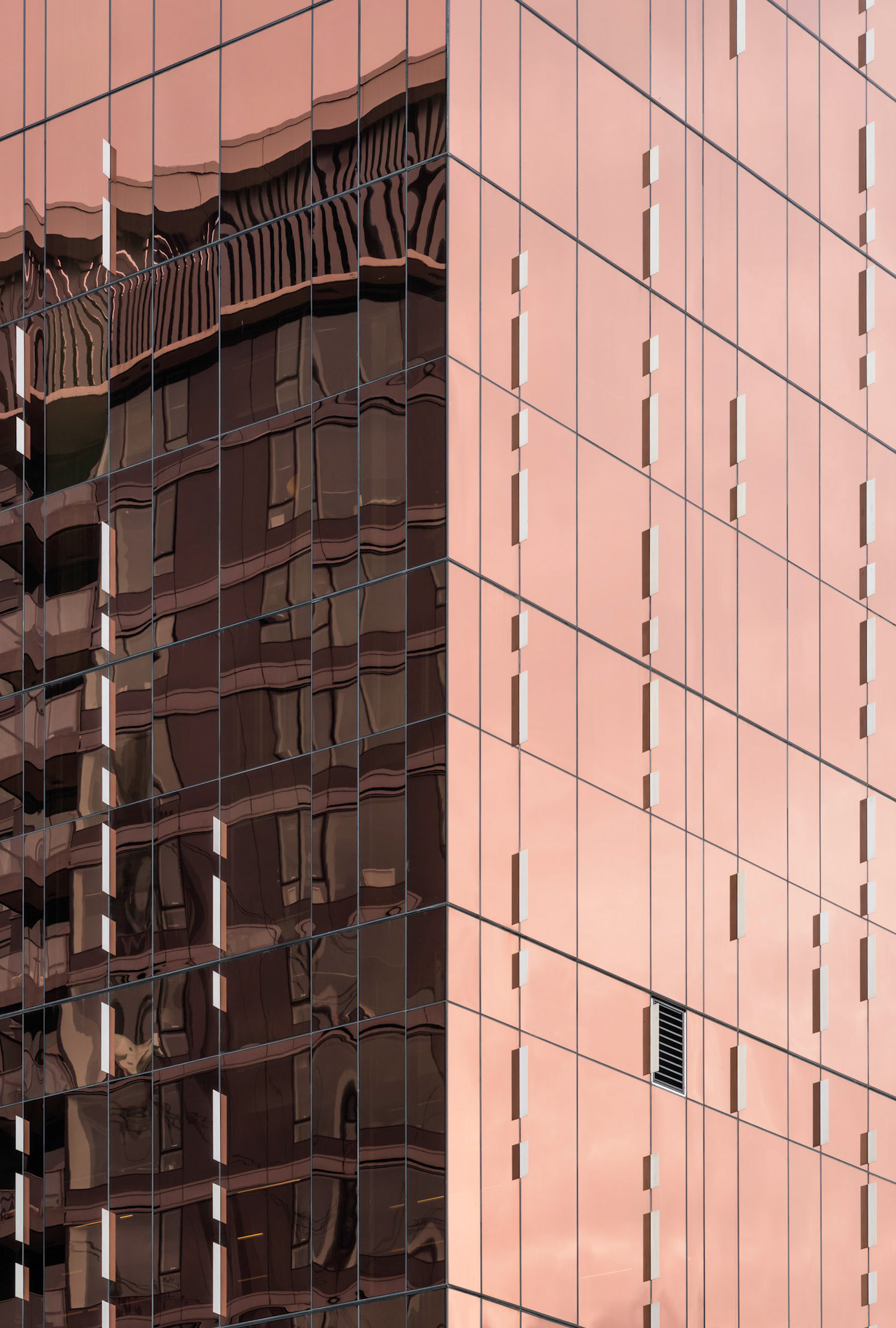 Uncertainty to Order