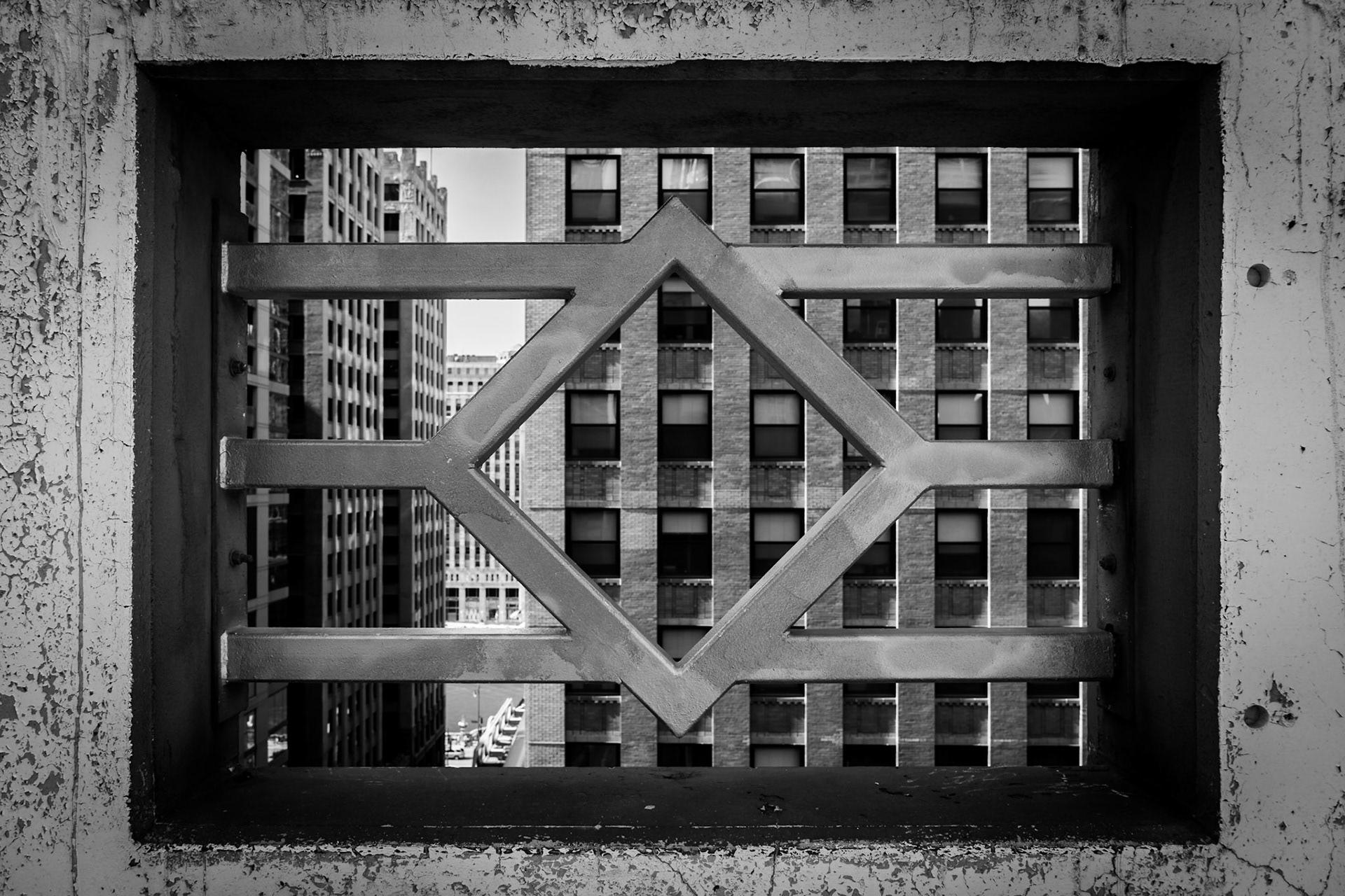 Window