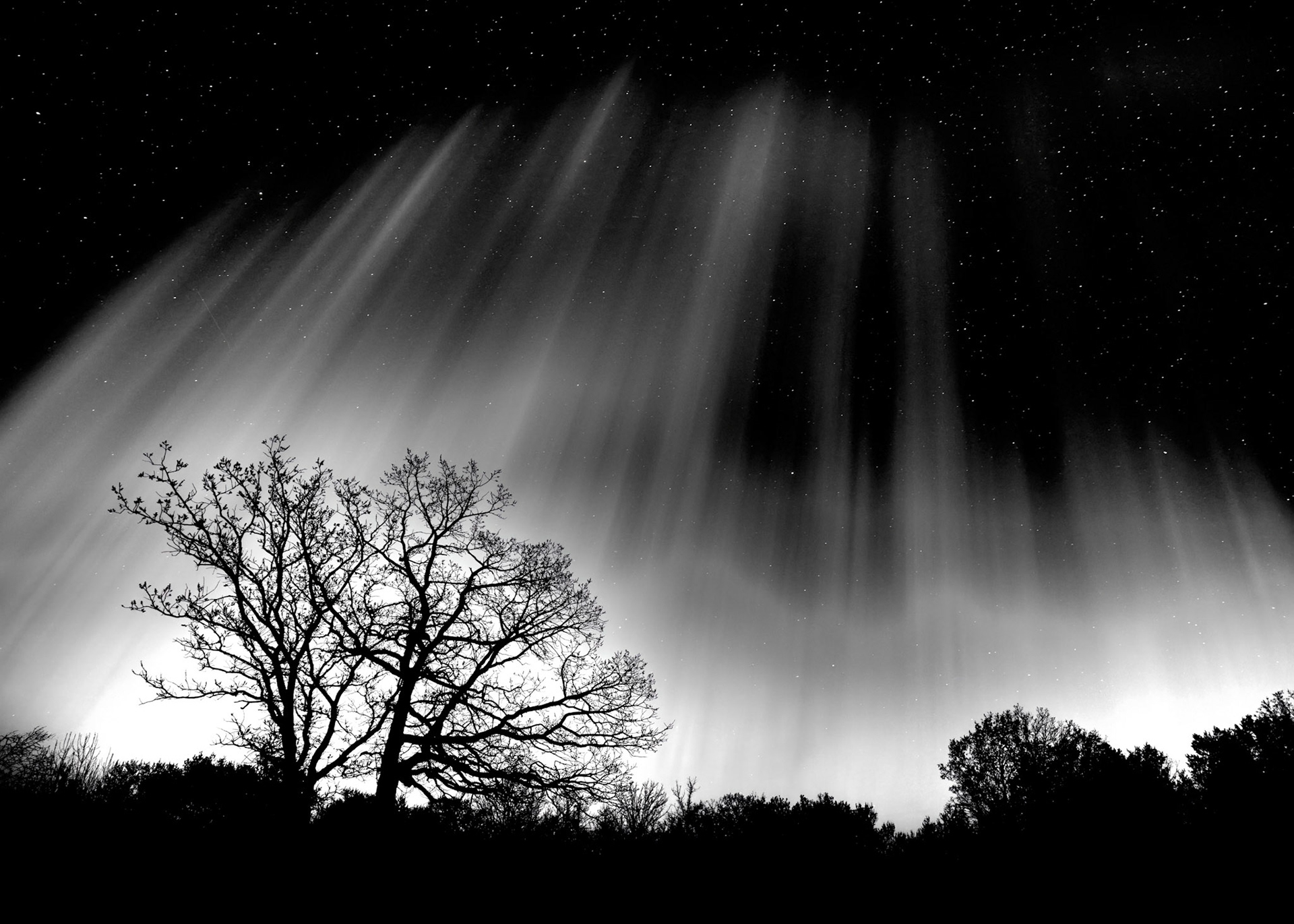 Cosmic Rays I