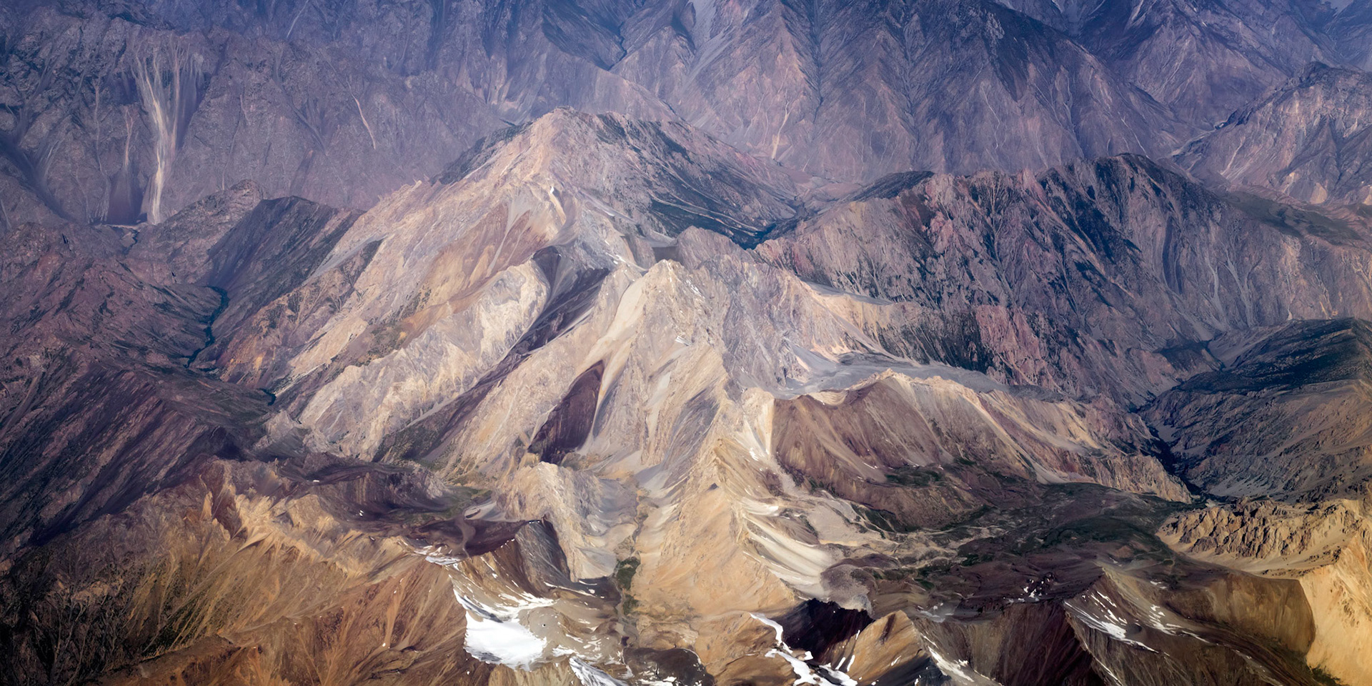 Captured at  on 30 July, 2019 by Dmitry Kirshner Photography