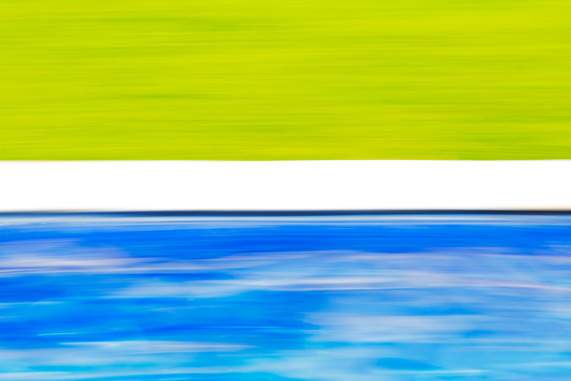 Drift III