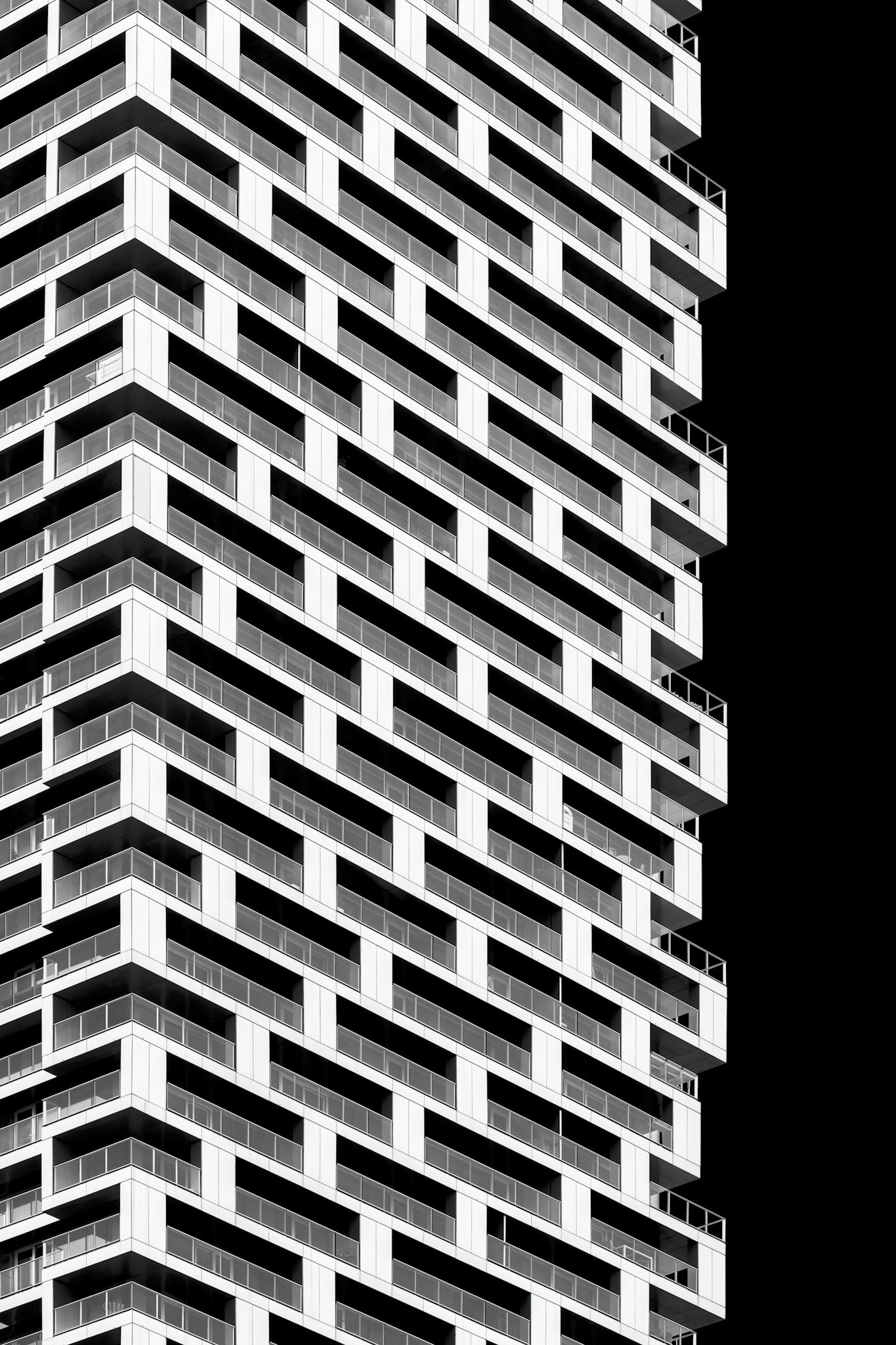 Order II