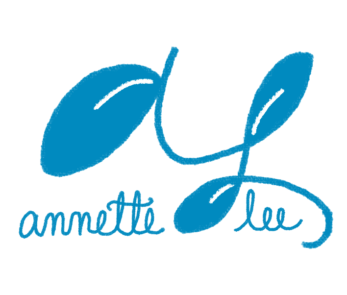 Annette Lee
