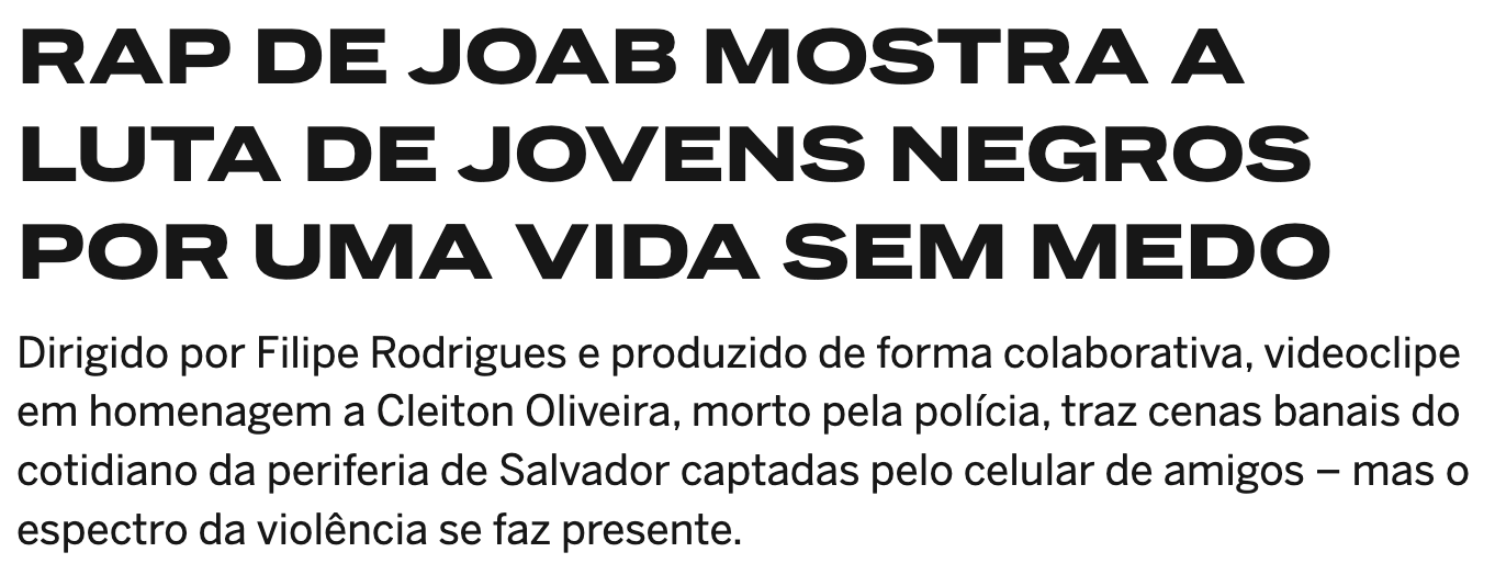  Published Magazine ELLE BRAZIL