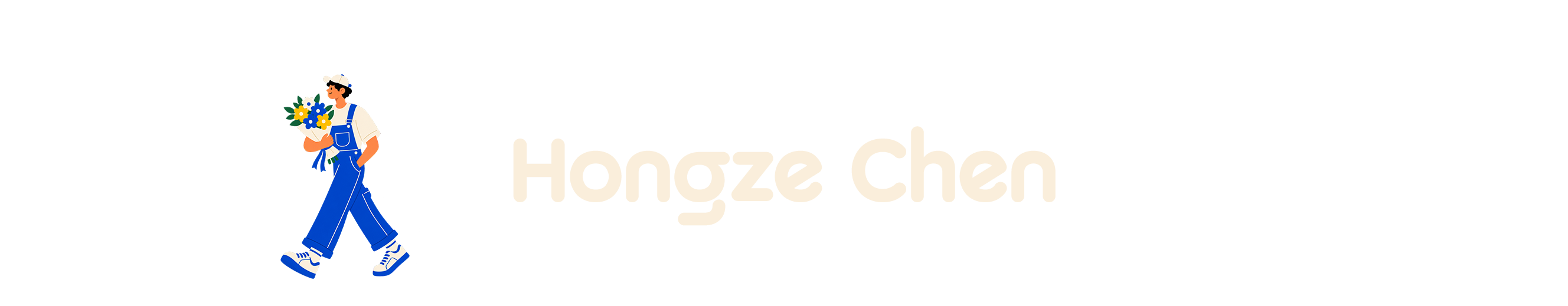 Hongze Chen