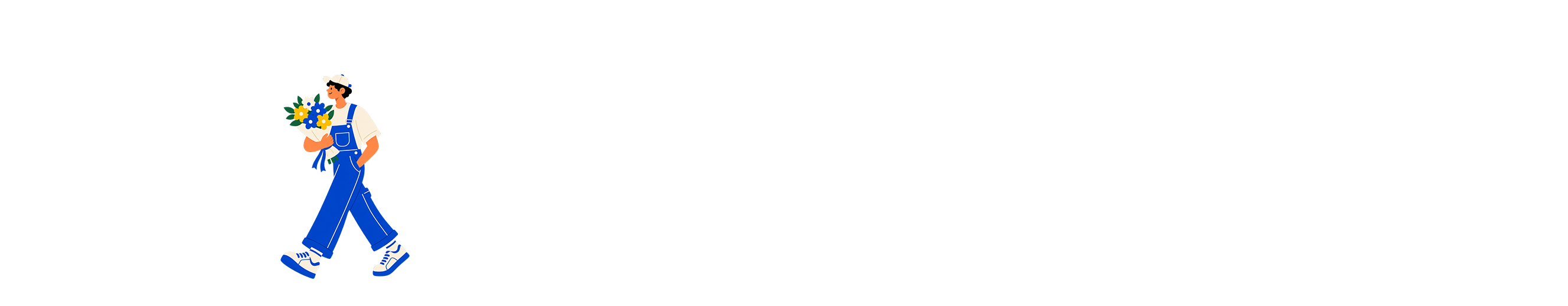 Hongze Chen
