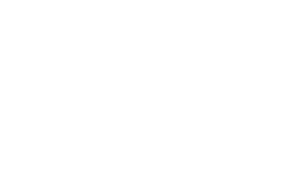 HP photography