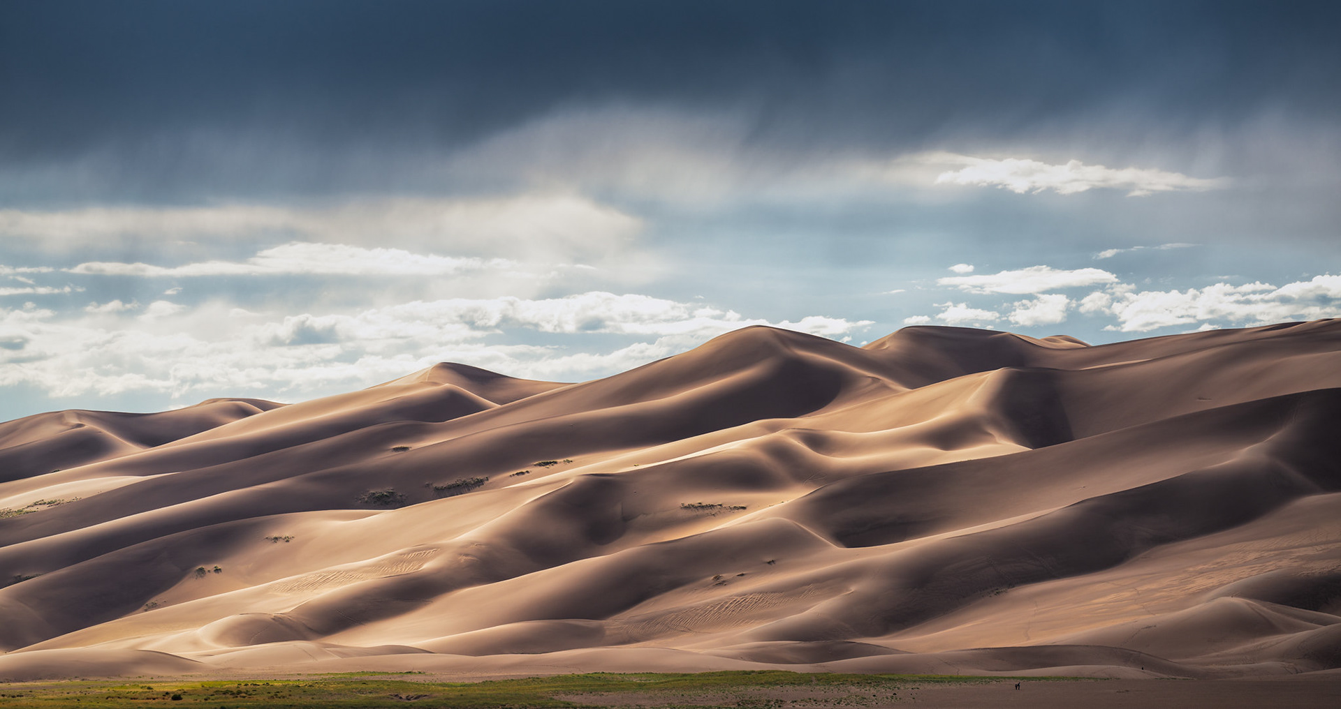 Dunes Stormlight