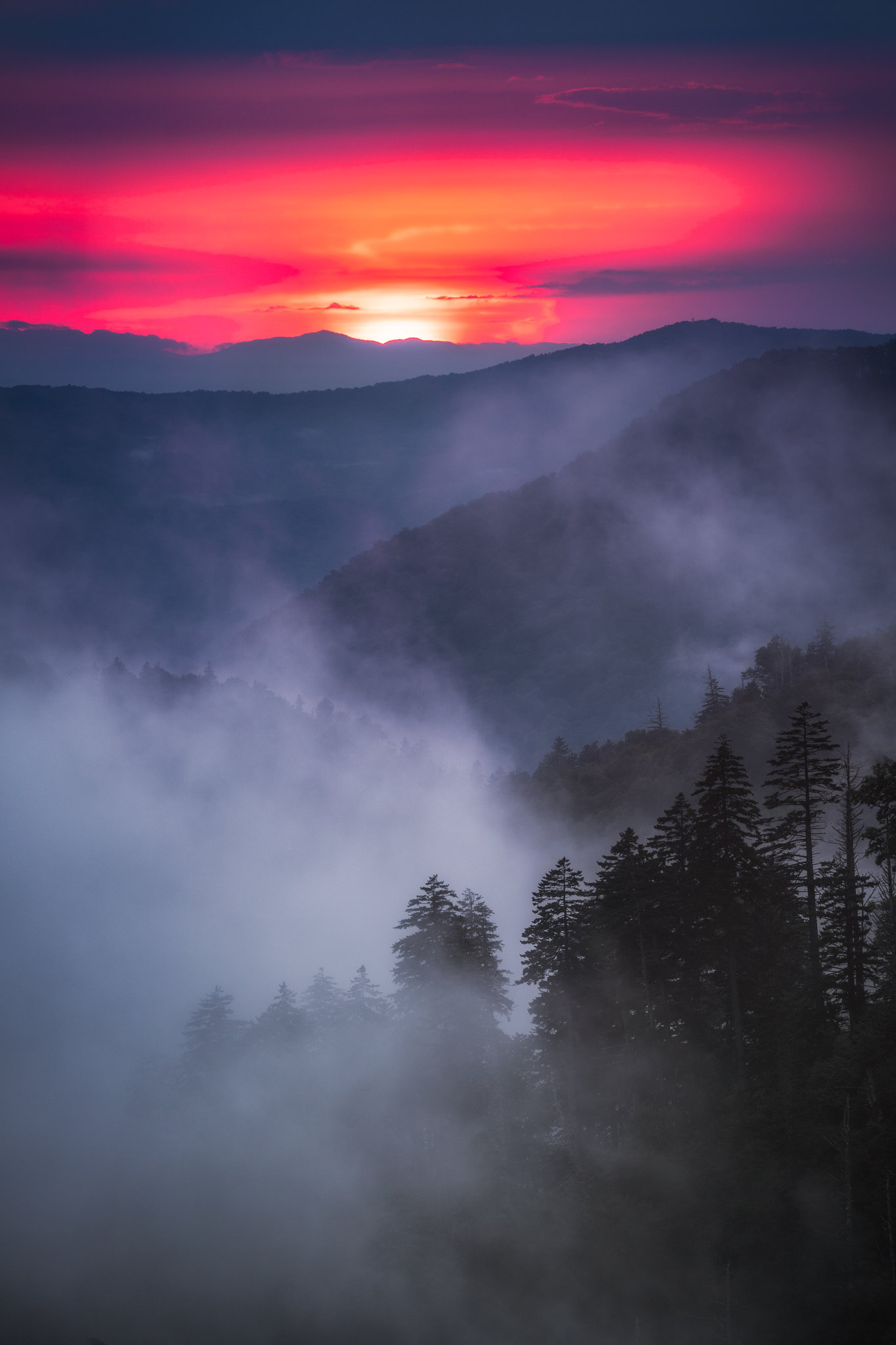 Red Sun 2