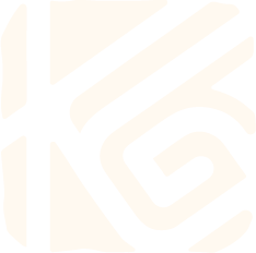 Kylee Grafmiller Logo