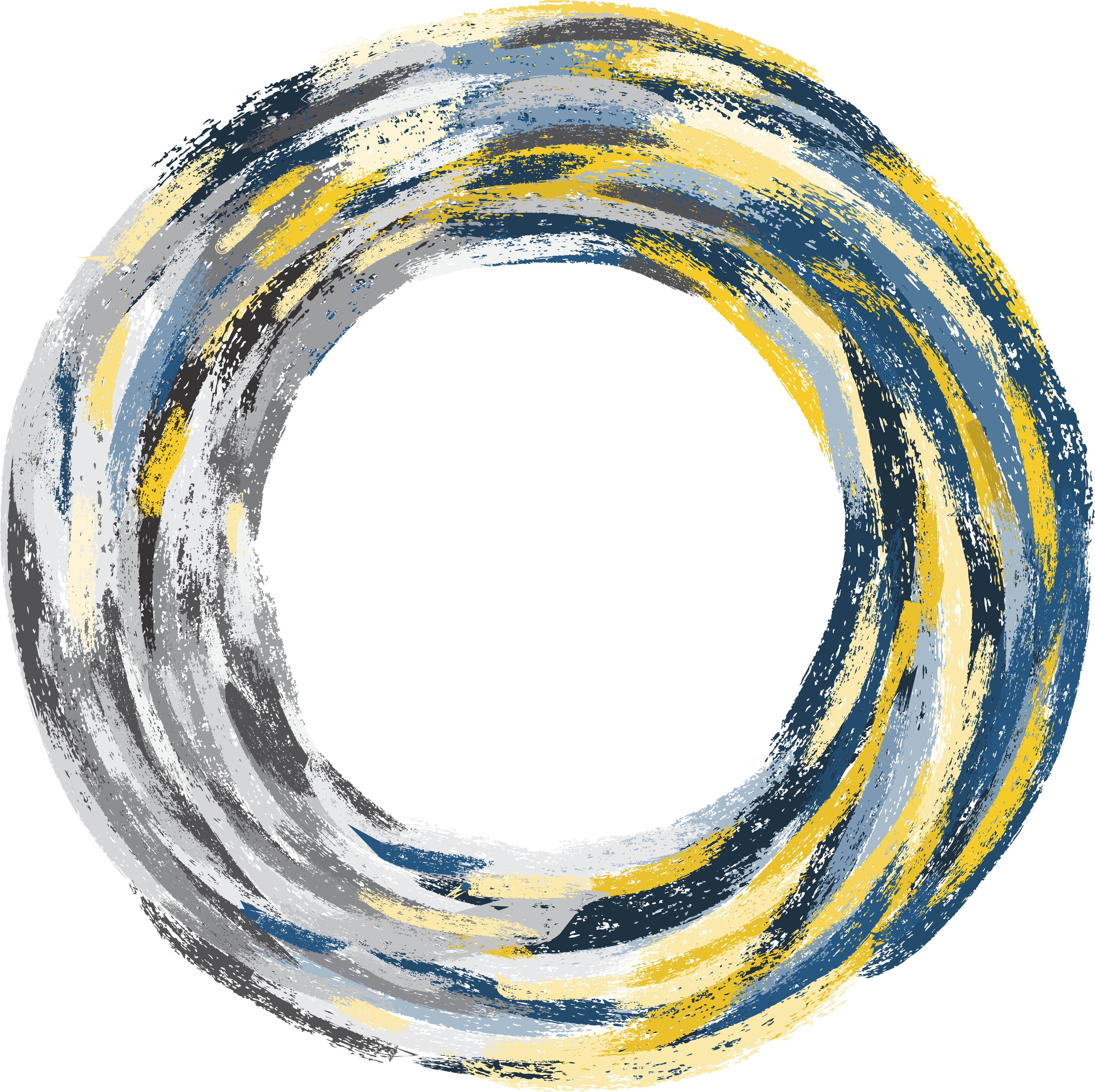 Illustrated Element