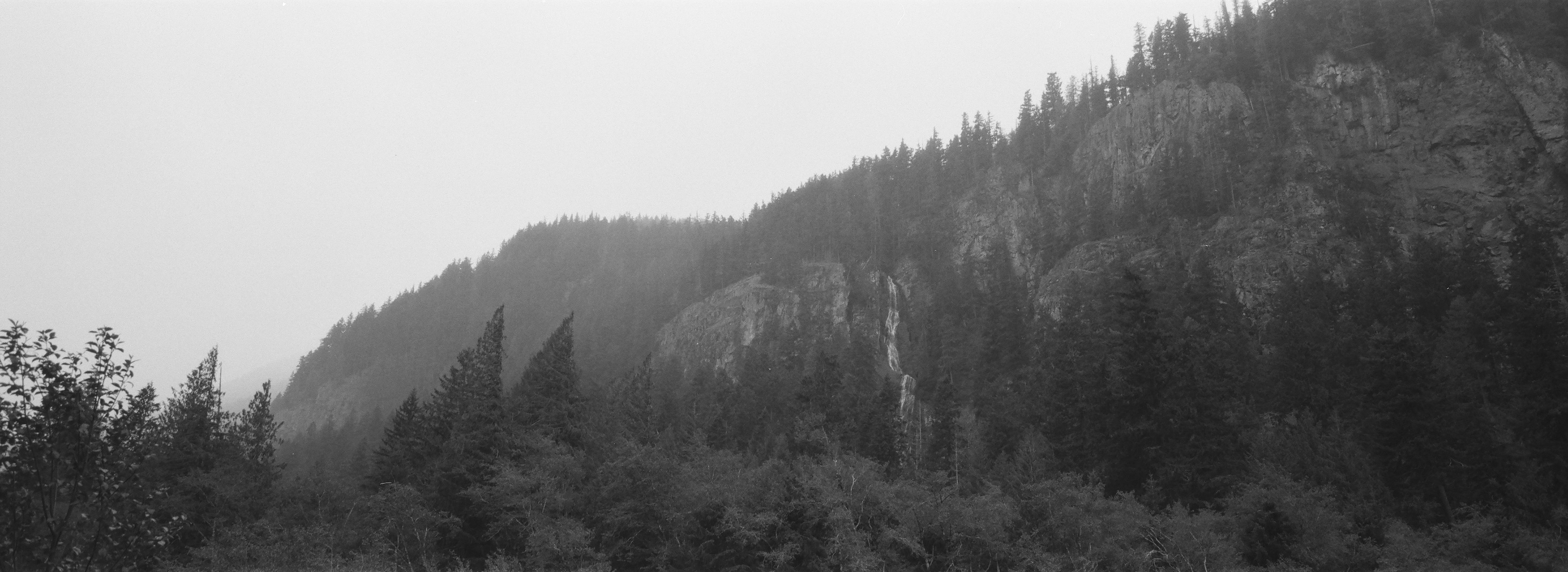 Falls
