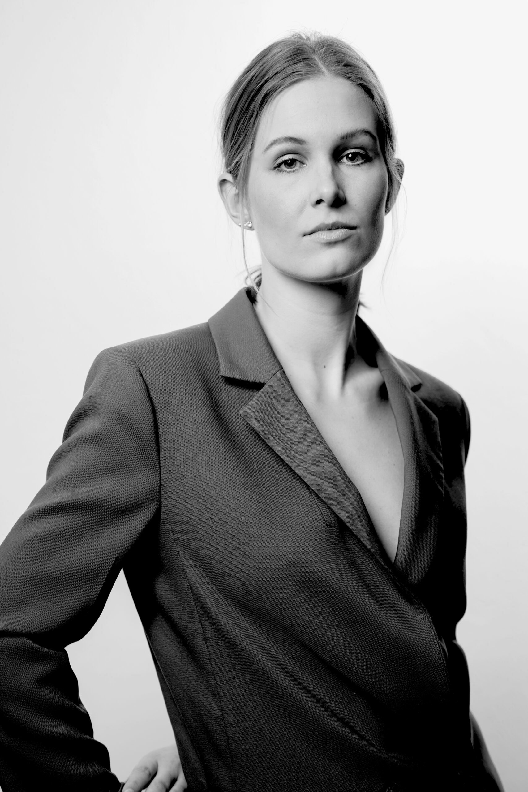 Esther Rispens