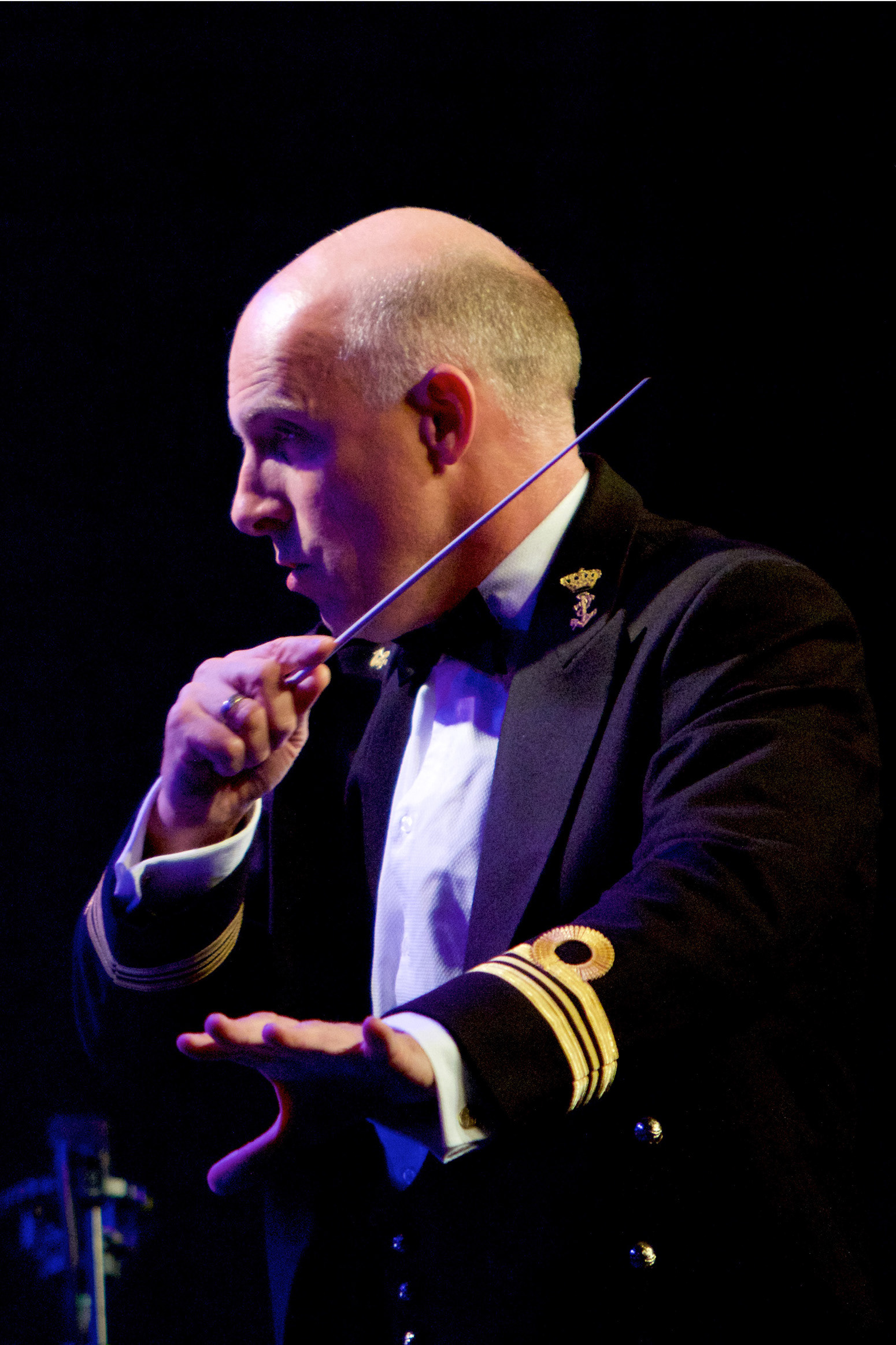 foto: Gerard Woittiez