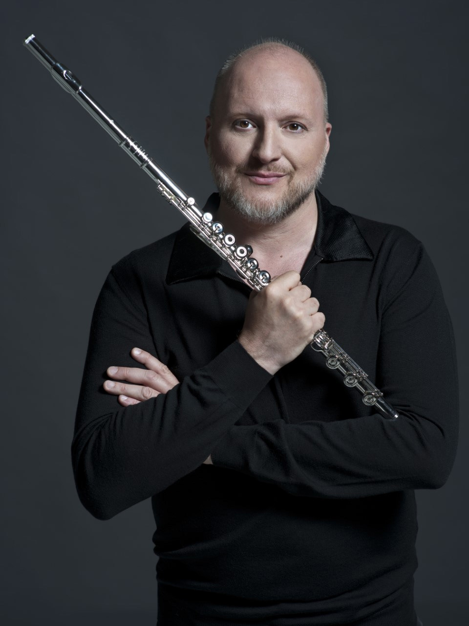 Stefano Maffizzano