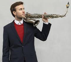 Kurt Bertels