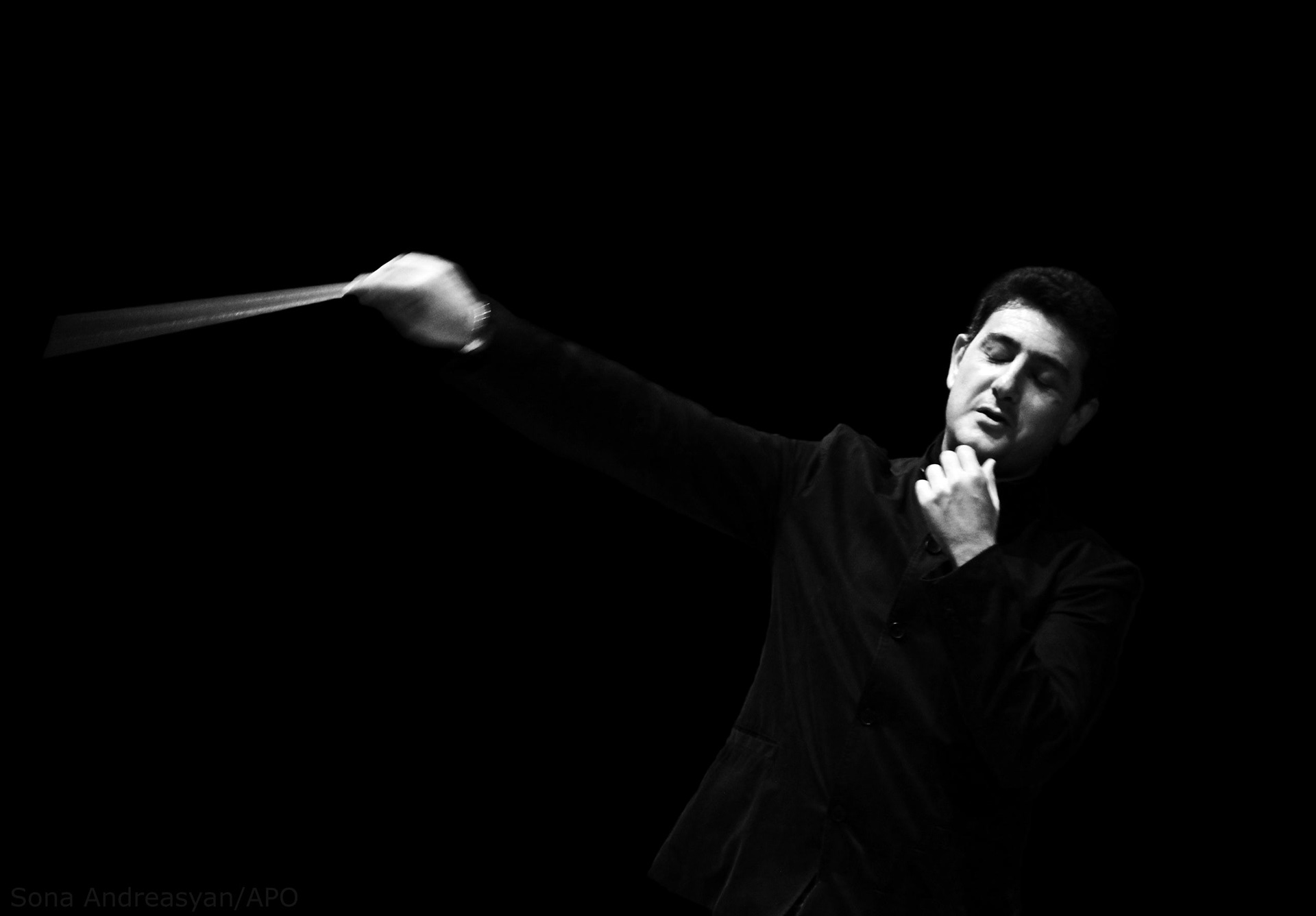 Eduard Topchjan