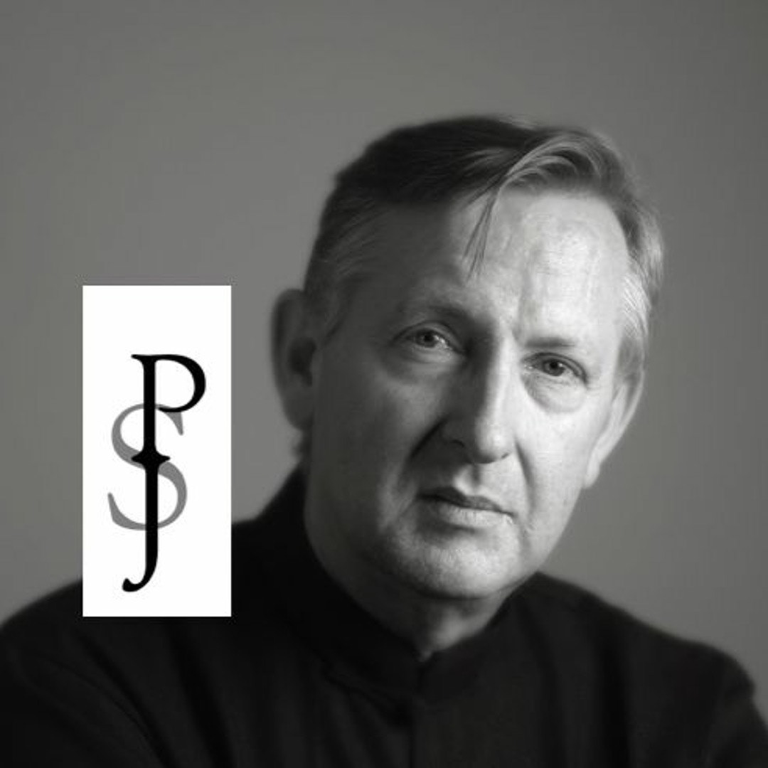 Piet Swerts